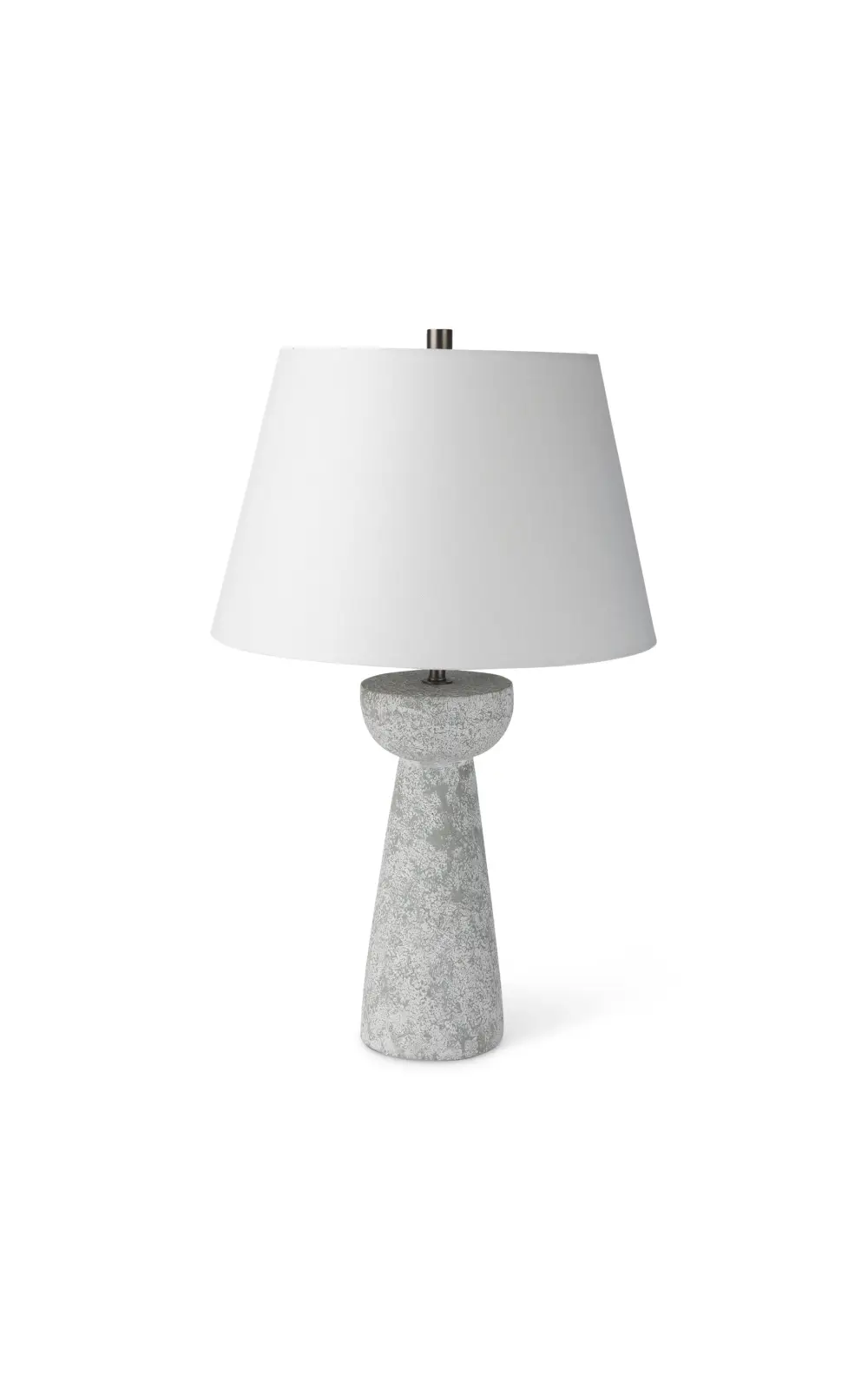 Julia Table Lamp