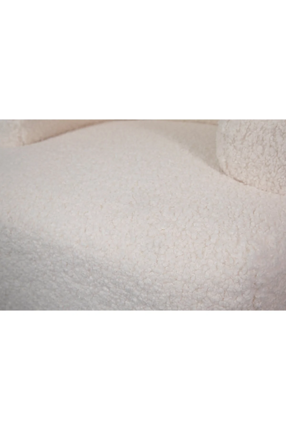 Julianna Swivel Chair - Image 6