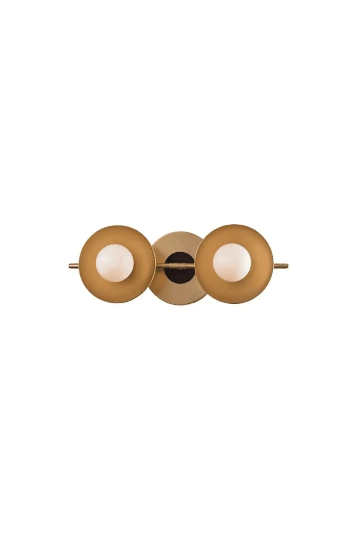 Julien Bath and Vanity Light - 4 Sizes - Image 2