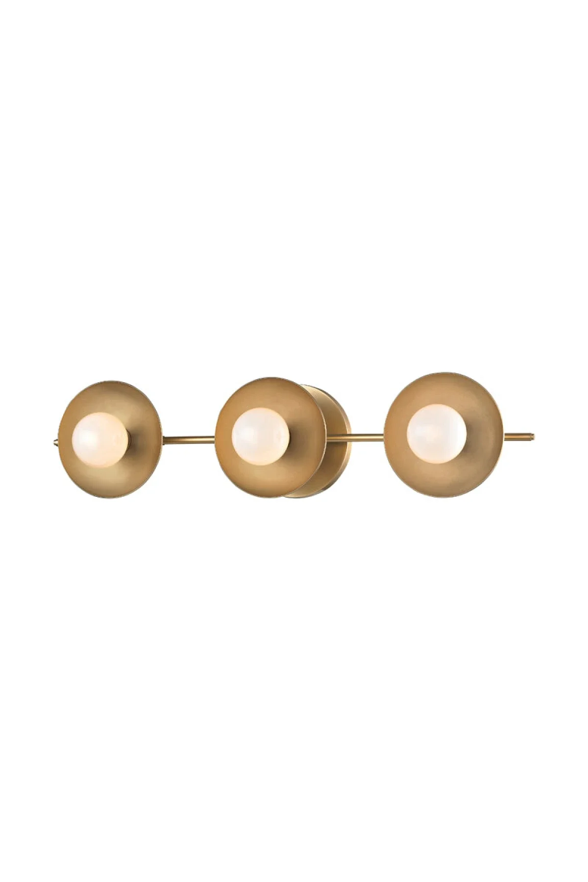 Julien Bath and Vanity Light - 4 Sizes - Image 3