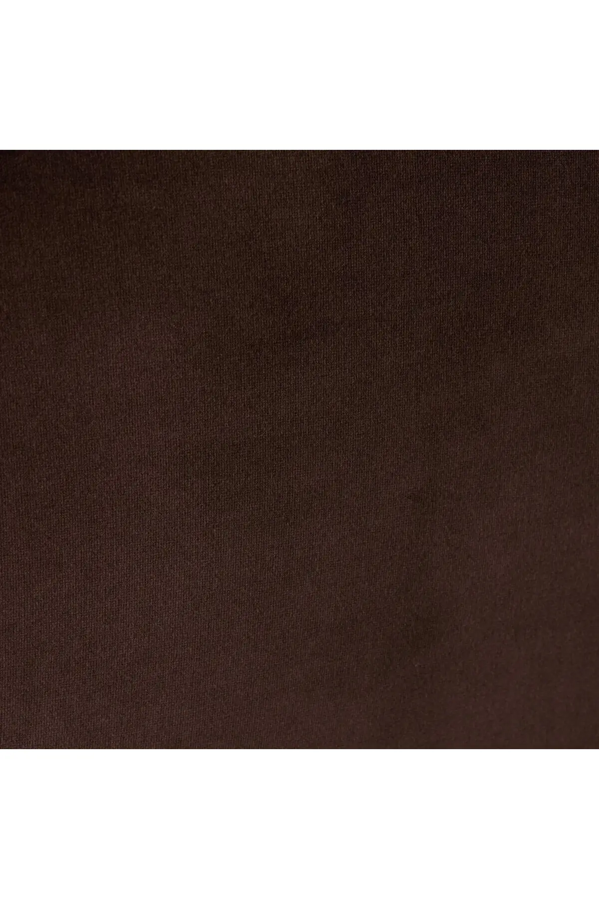 Julius Swivel Chair - Image 25