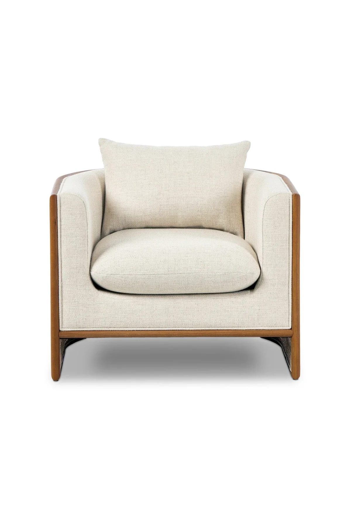 June Chair