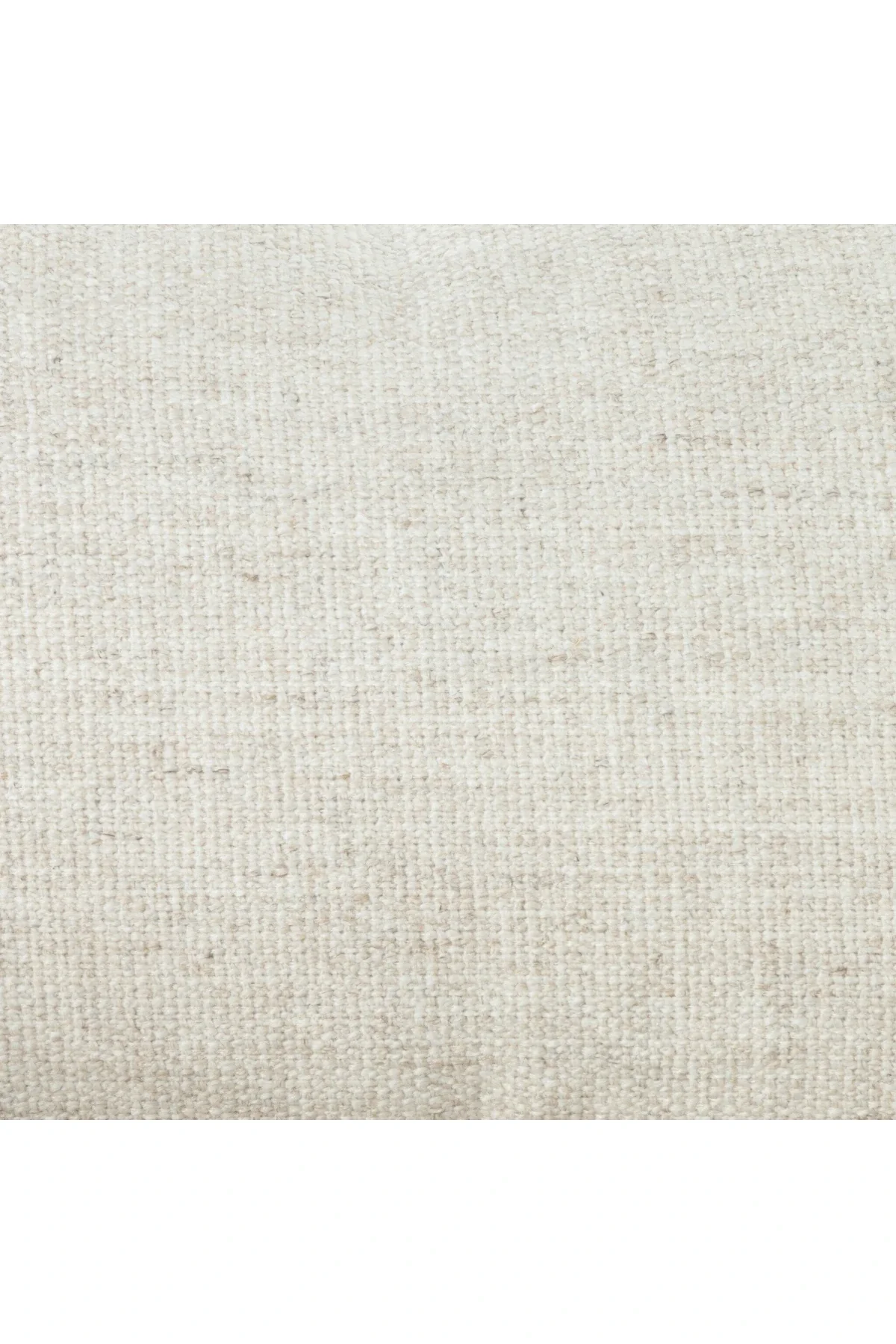 June Chair - Image 10
