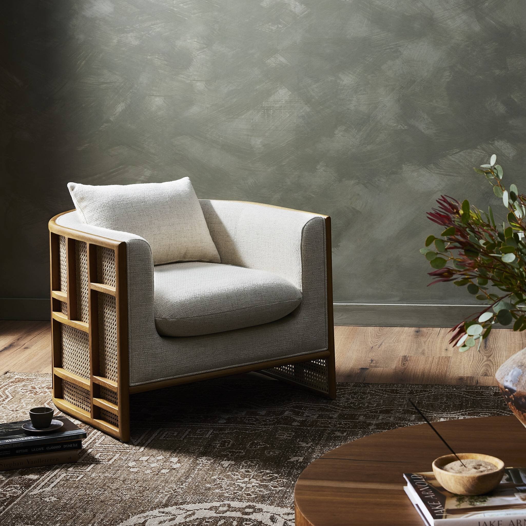 June Chair - Image 2