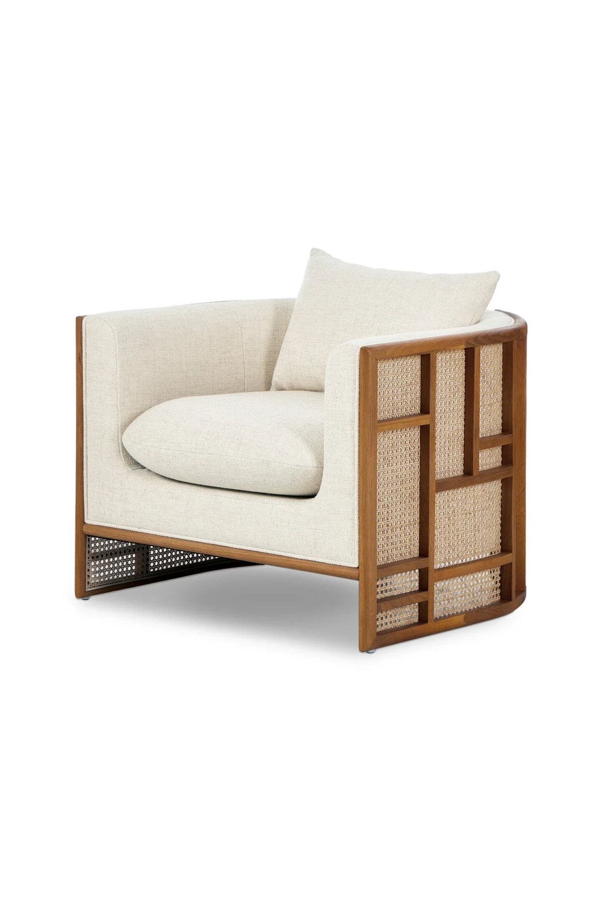 June Chair - Image 3