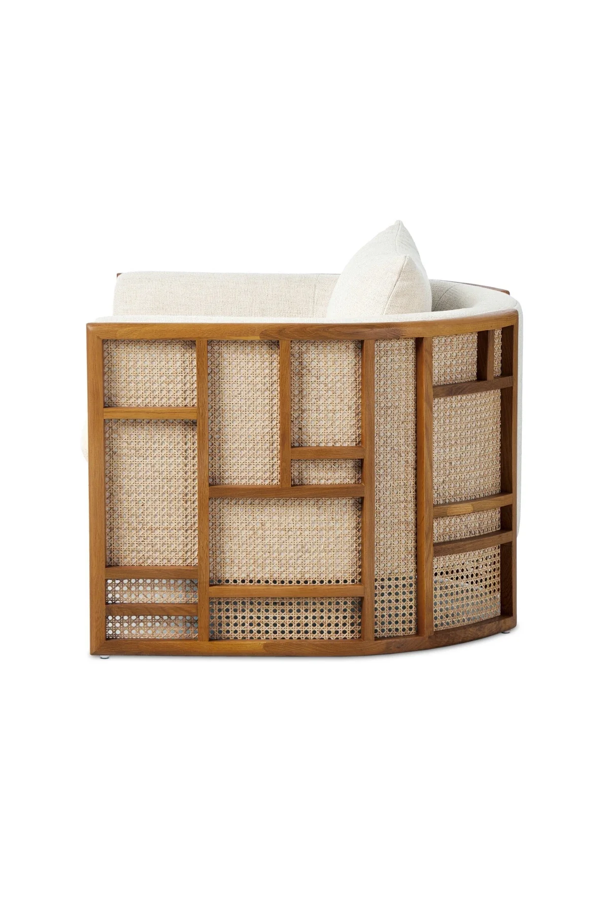 June Chair - Image 4