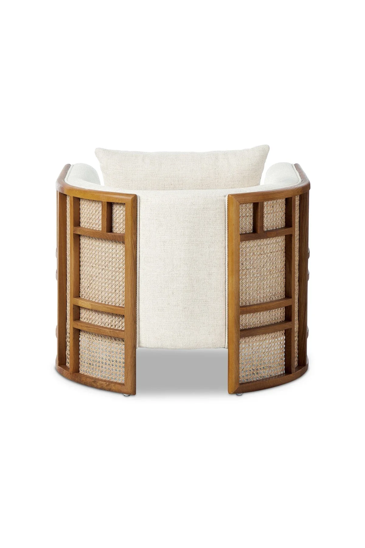 June Chair - Image 5