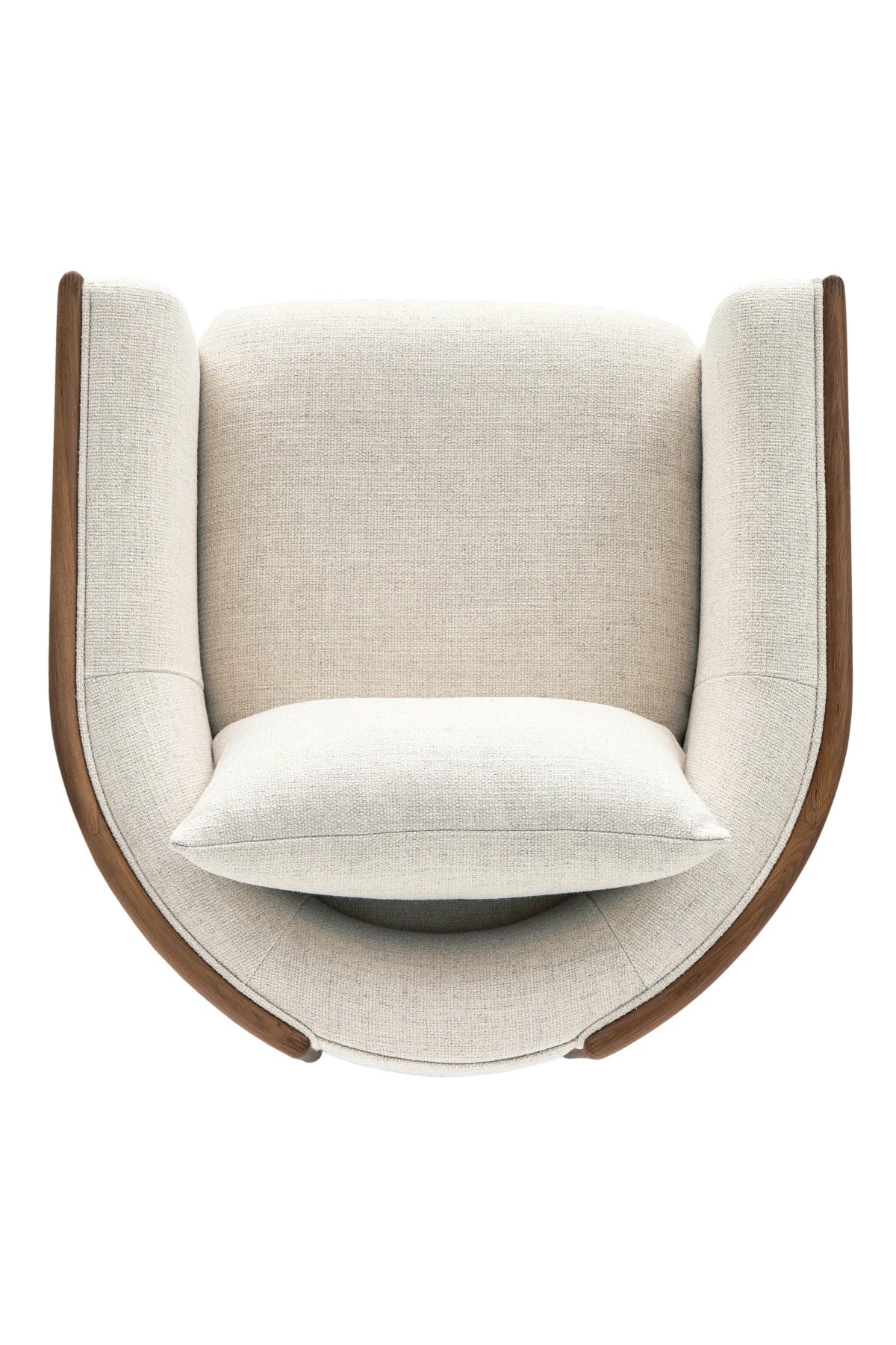 June Chair - Image 6