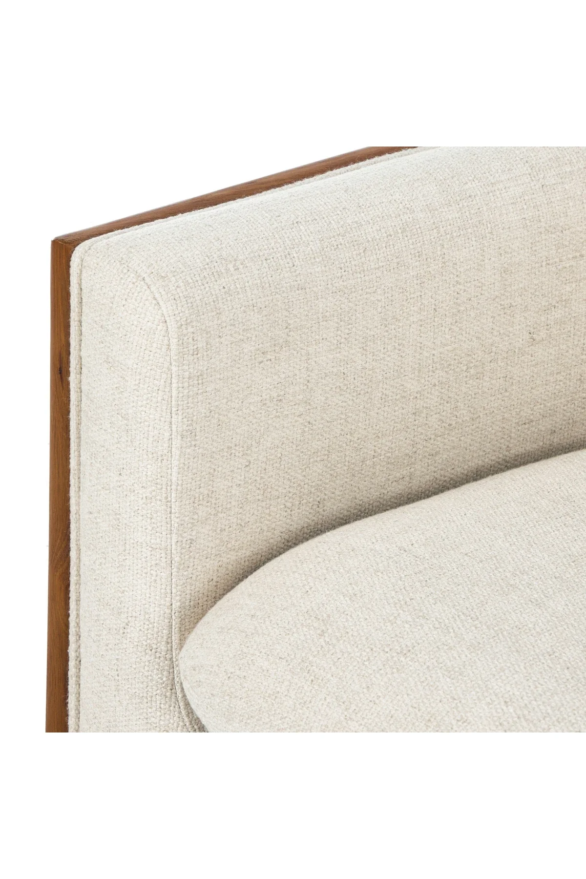 June Chair - Image 7