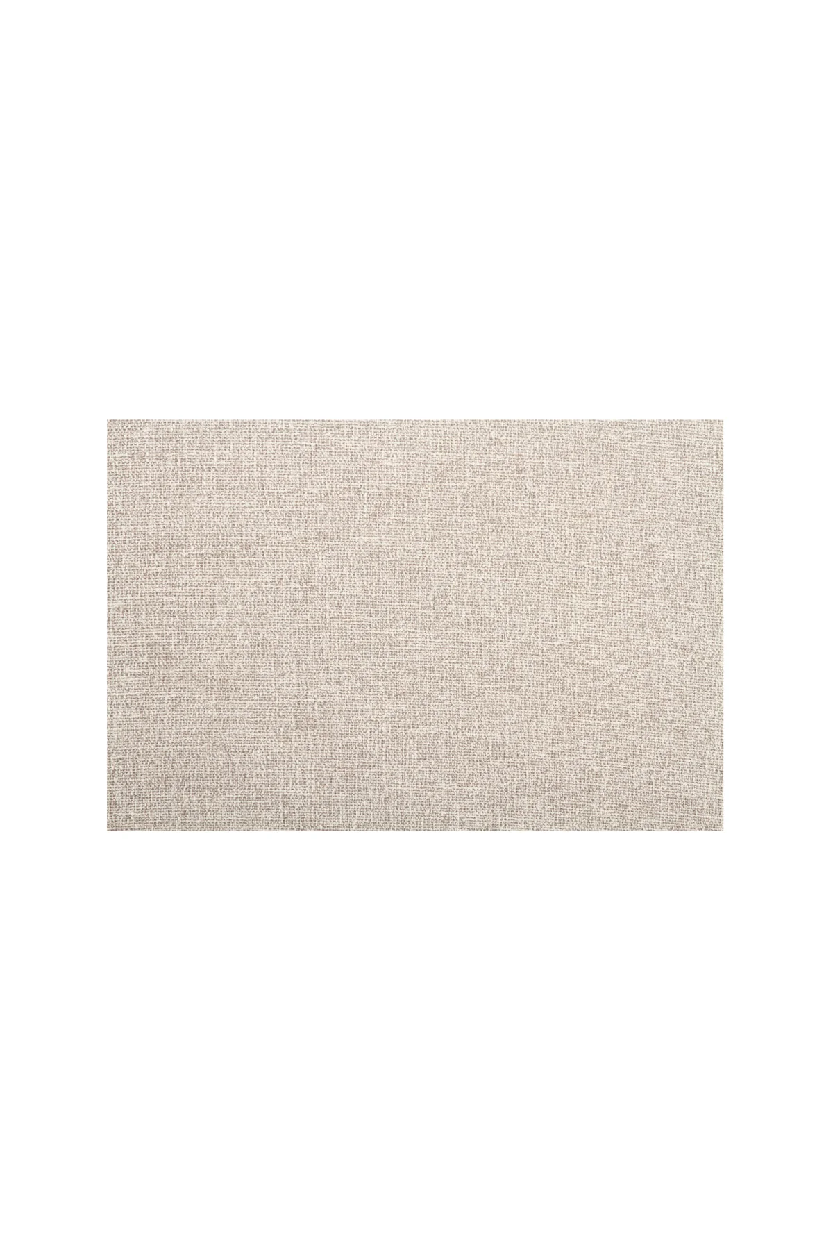 June Corner Chair - Oatmeal - Image 8