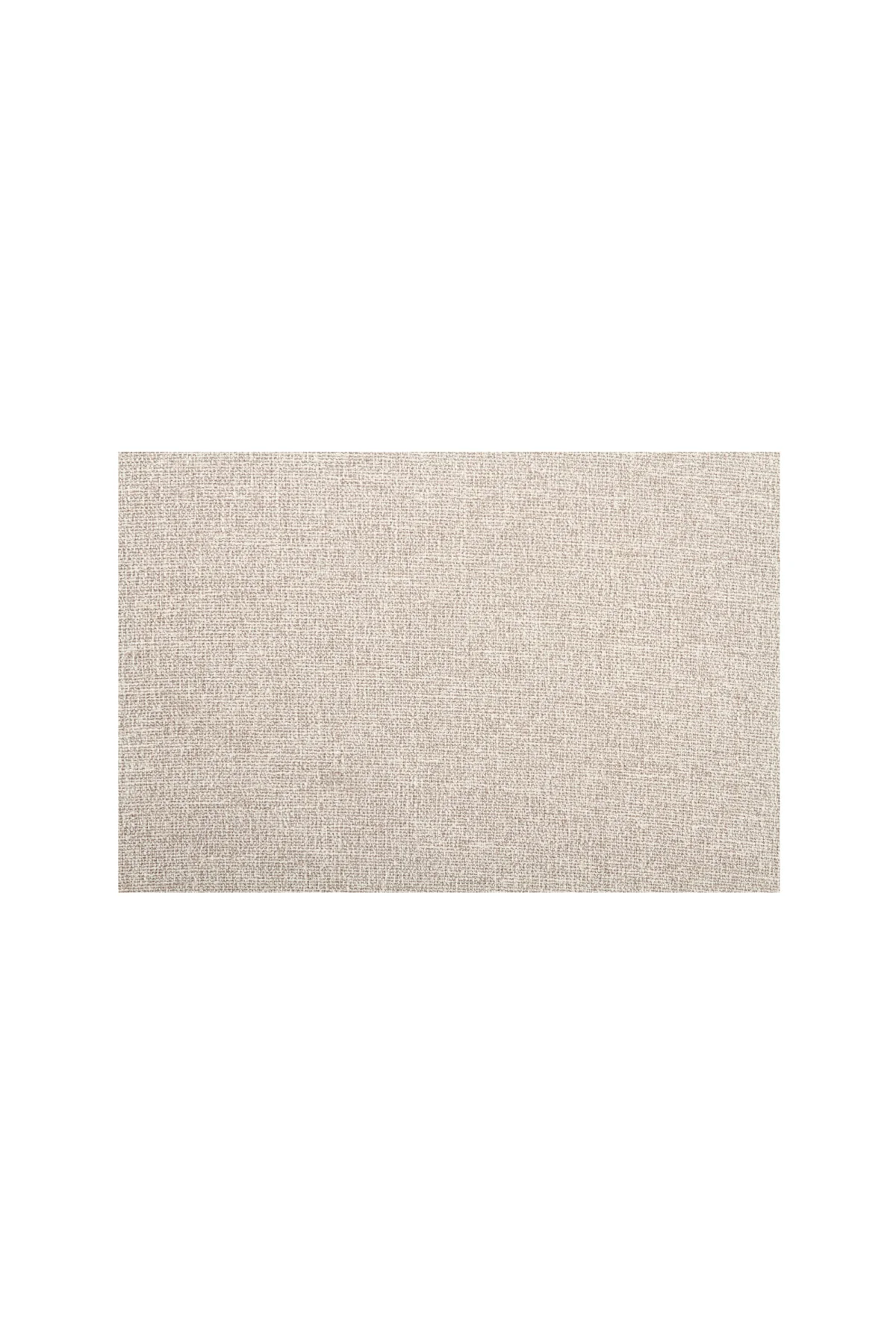 June Ottoman - Oatmeal - Image 5