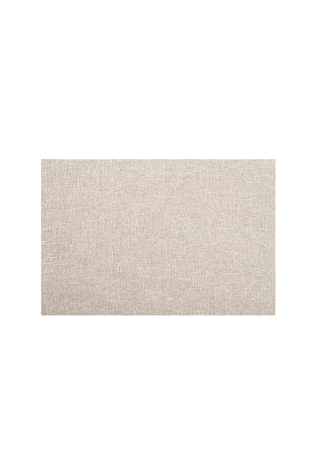 June Slipper Chair - Oatmeal - Image 9