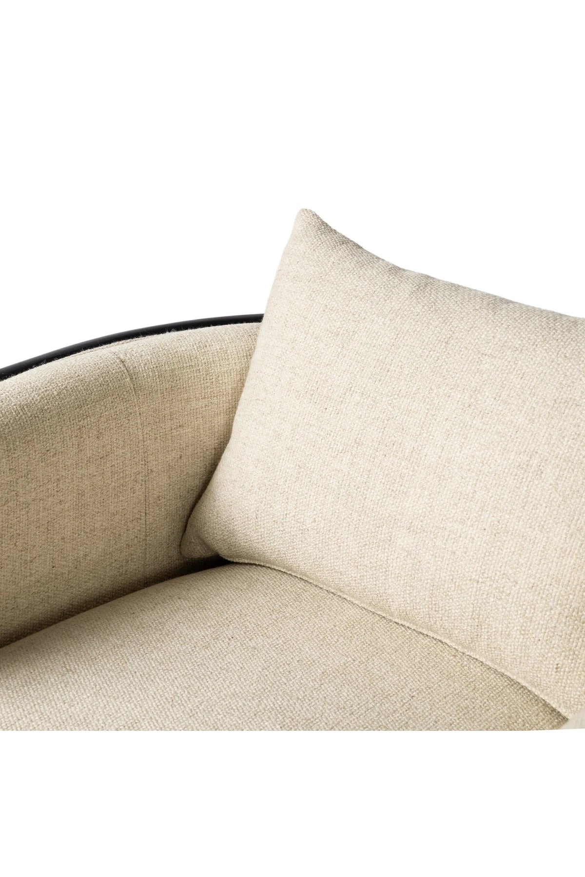 June Swivel Chair - Image 18