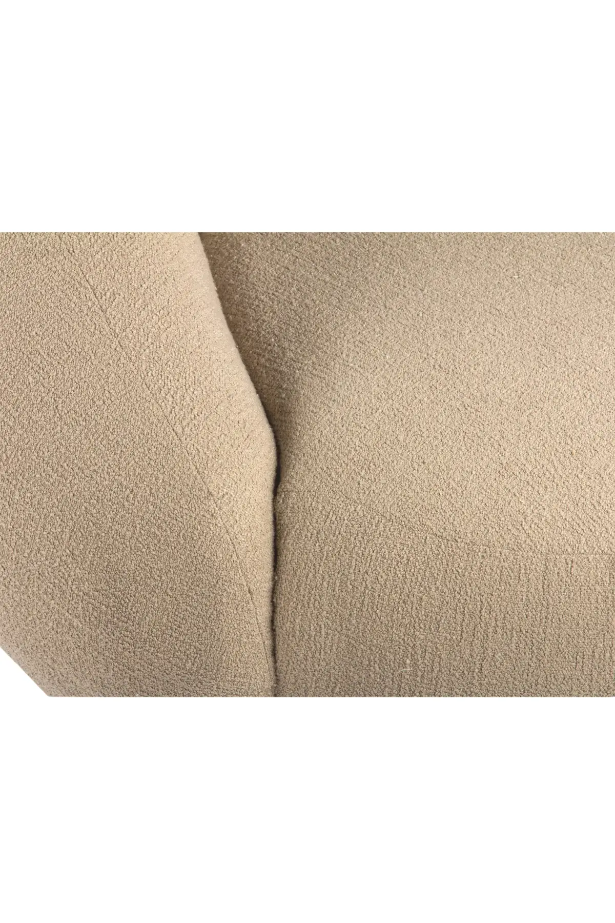 June Swivel Chair - Image 6