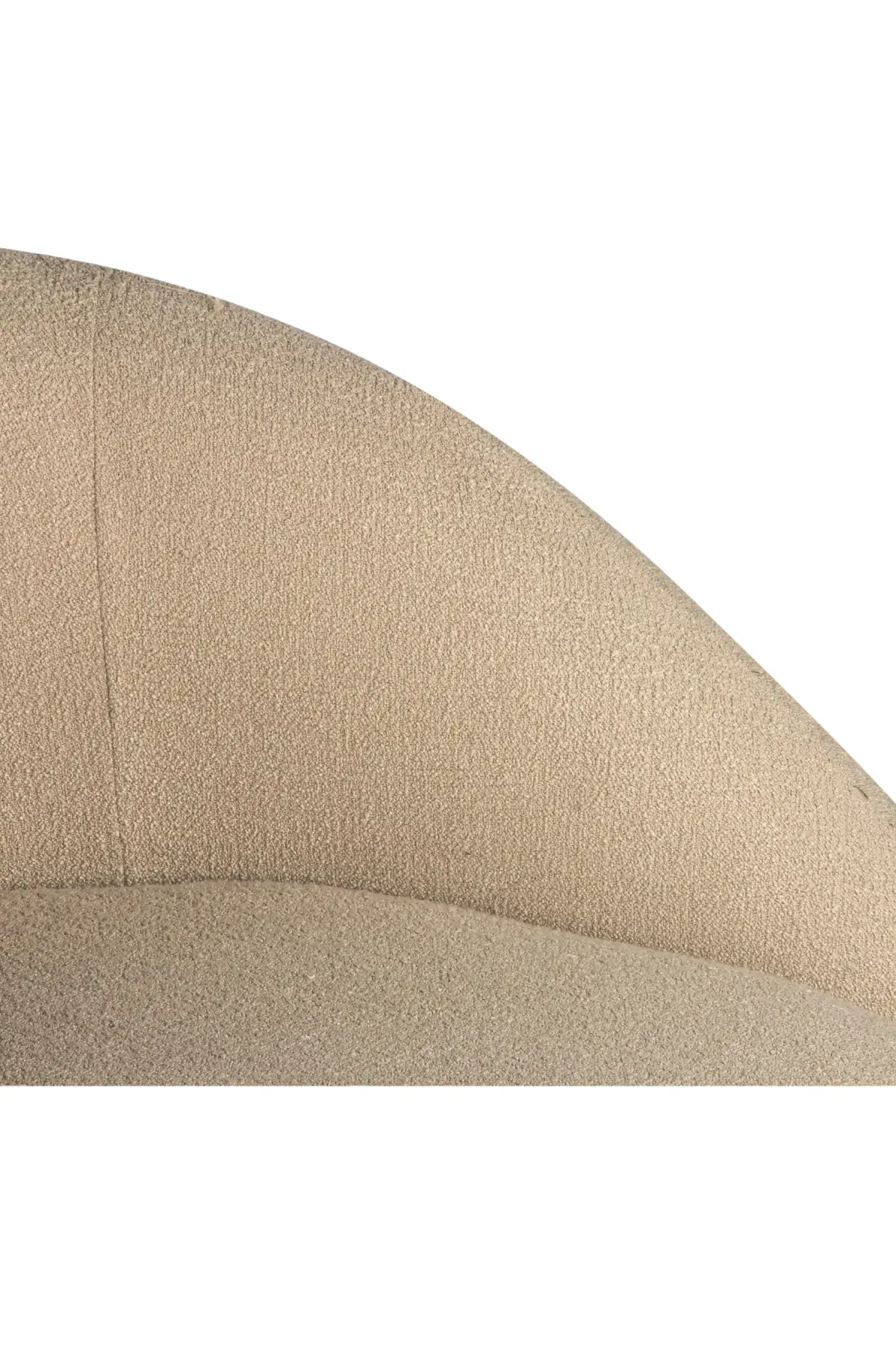 June Swivel Chair - Image 7
