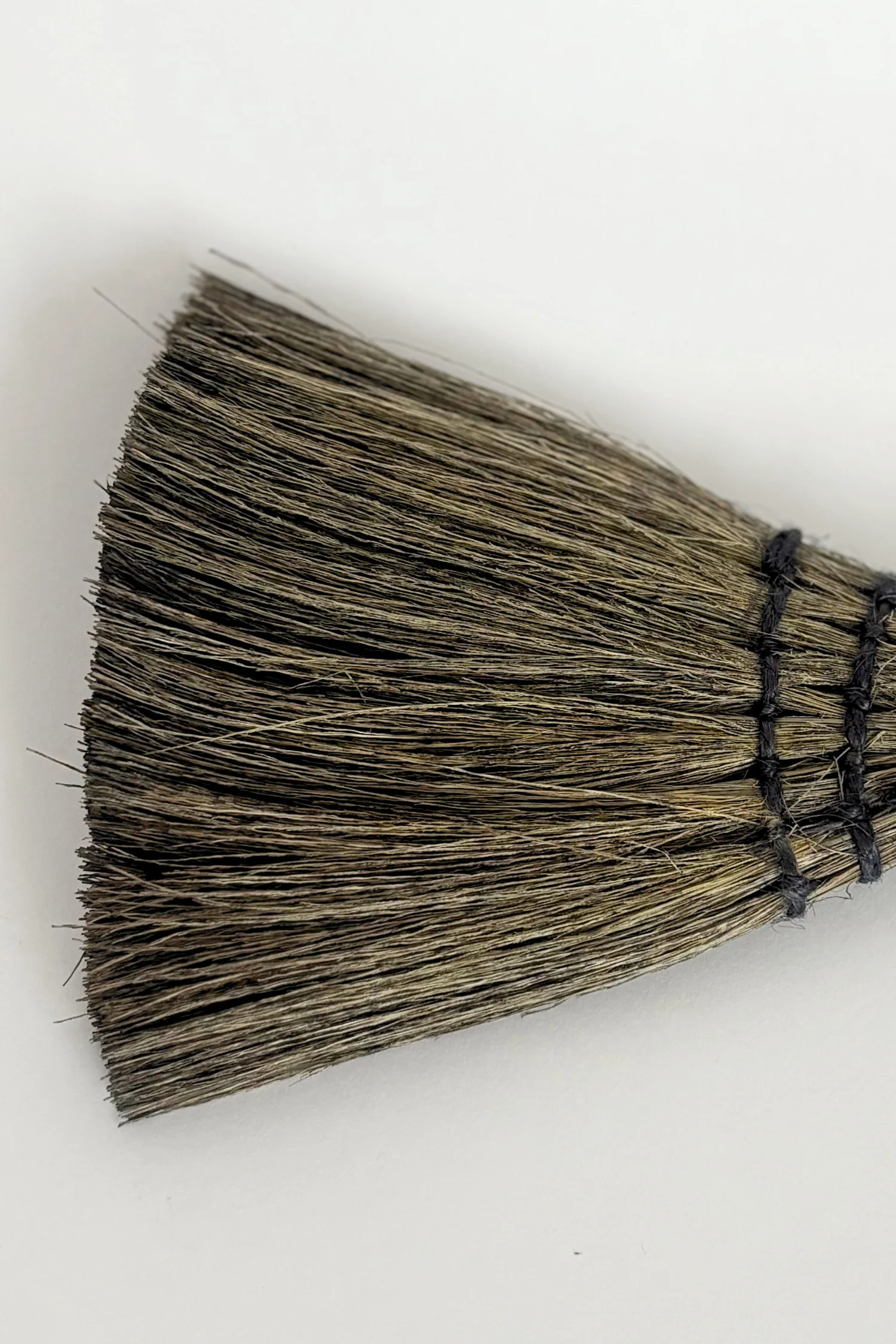 Juno Broom - Image 3