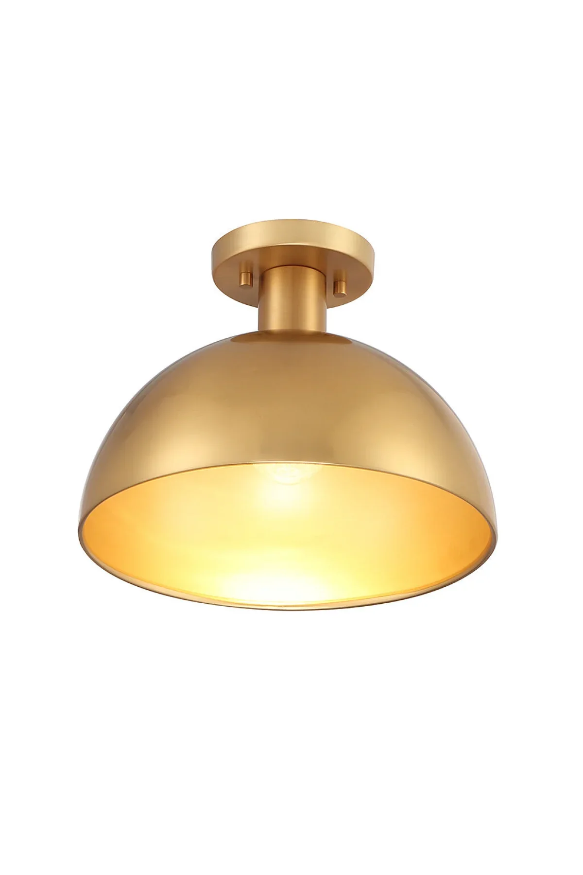 Jupiter Ceiling Light - Image 4