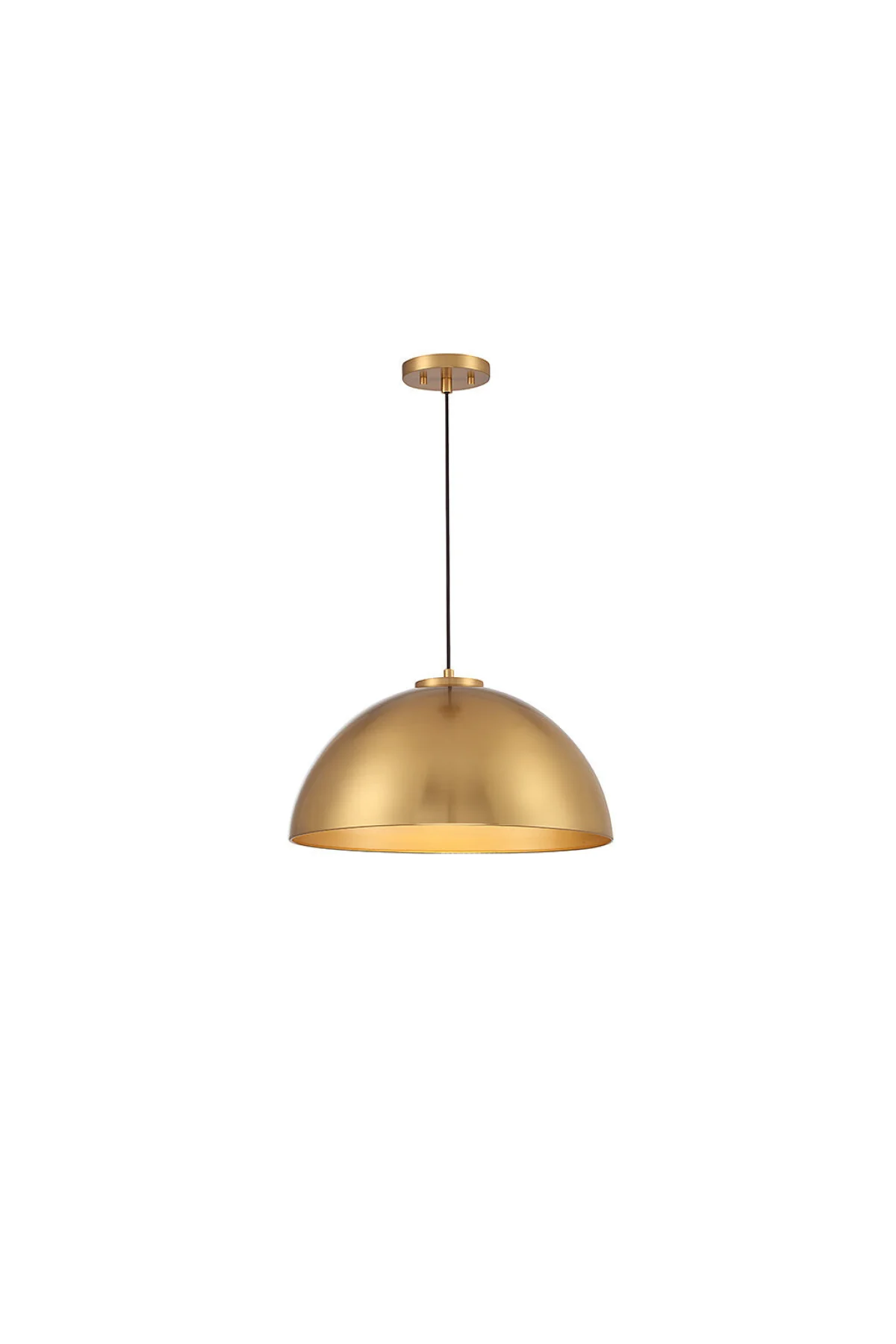 Jupiter Pendant