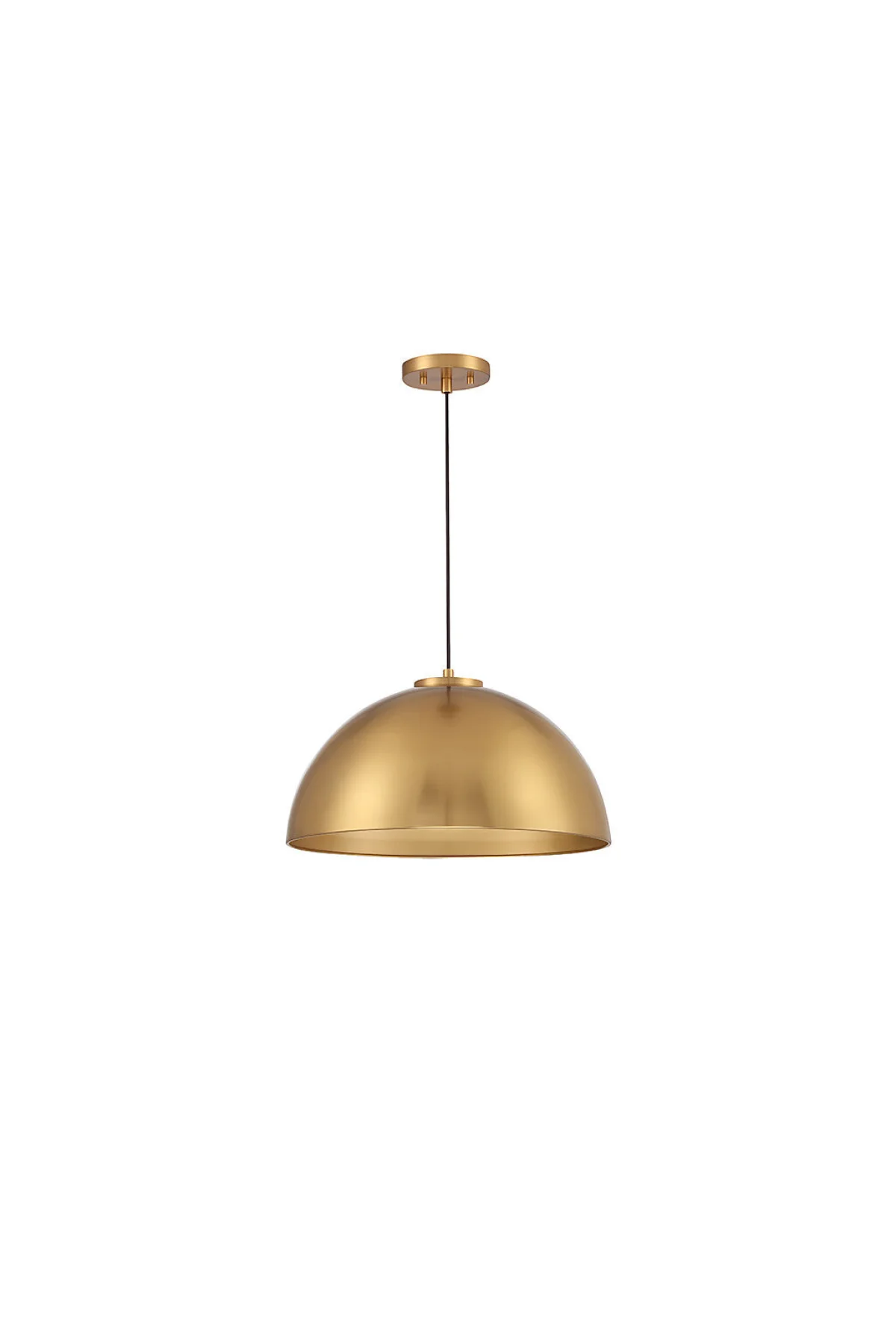 Jupiter Pendant - Image 2