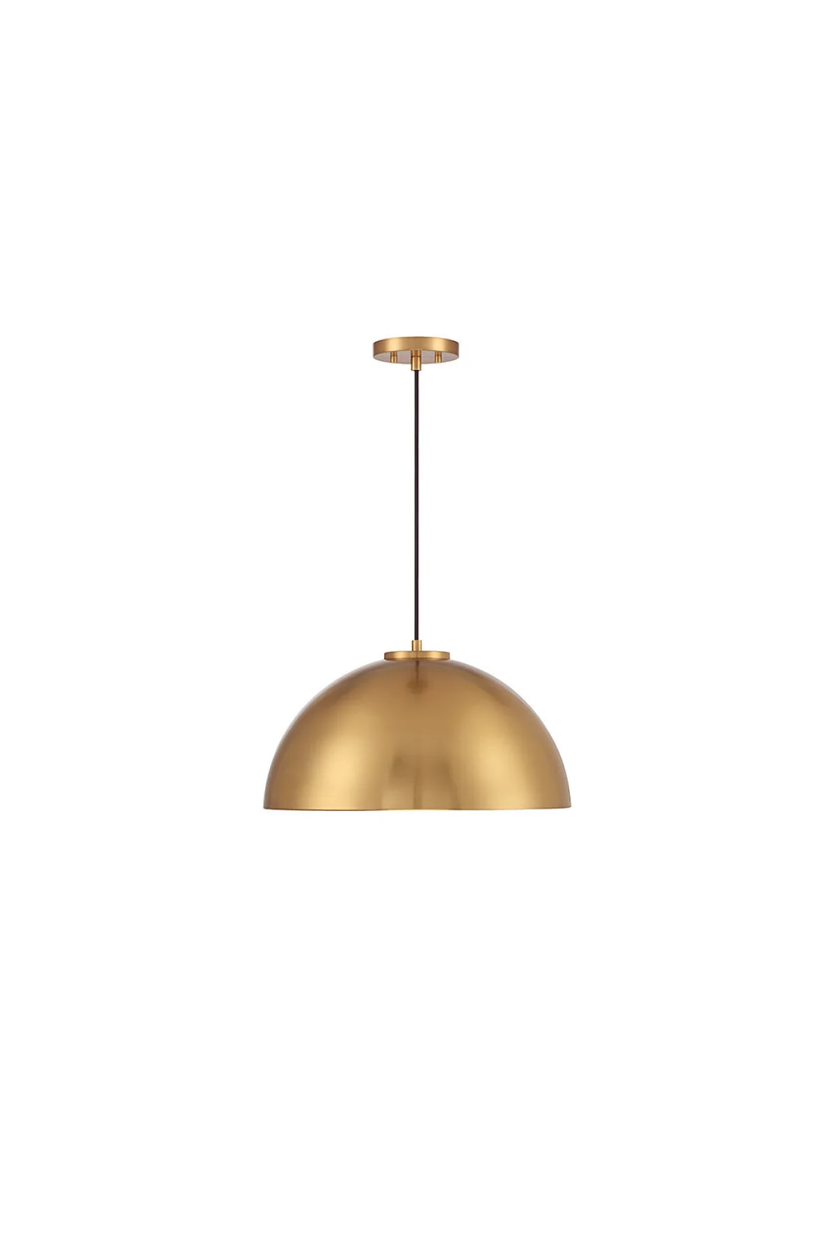 Jupiter Pendant - Image 3