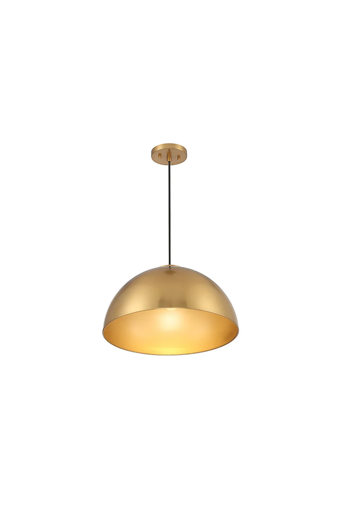 Jupiter Pendant - Image 4