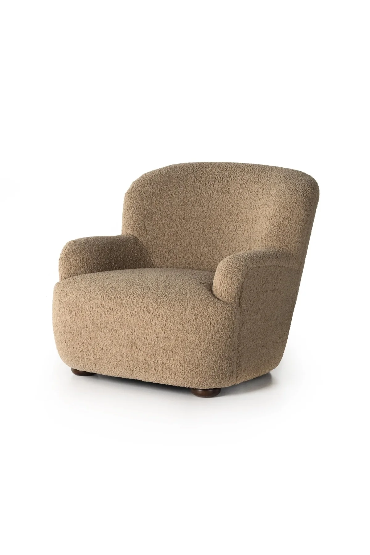 Kadon Chair - Image 10