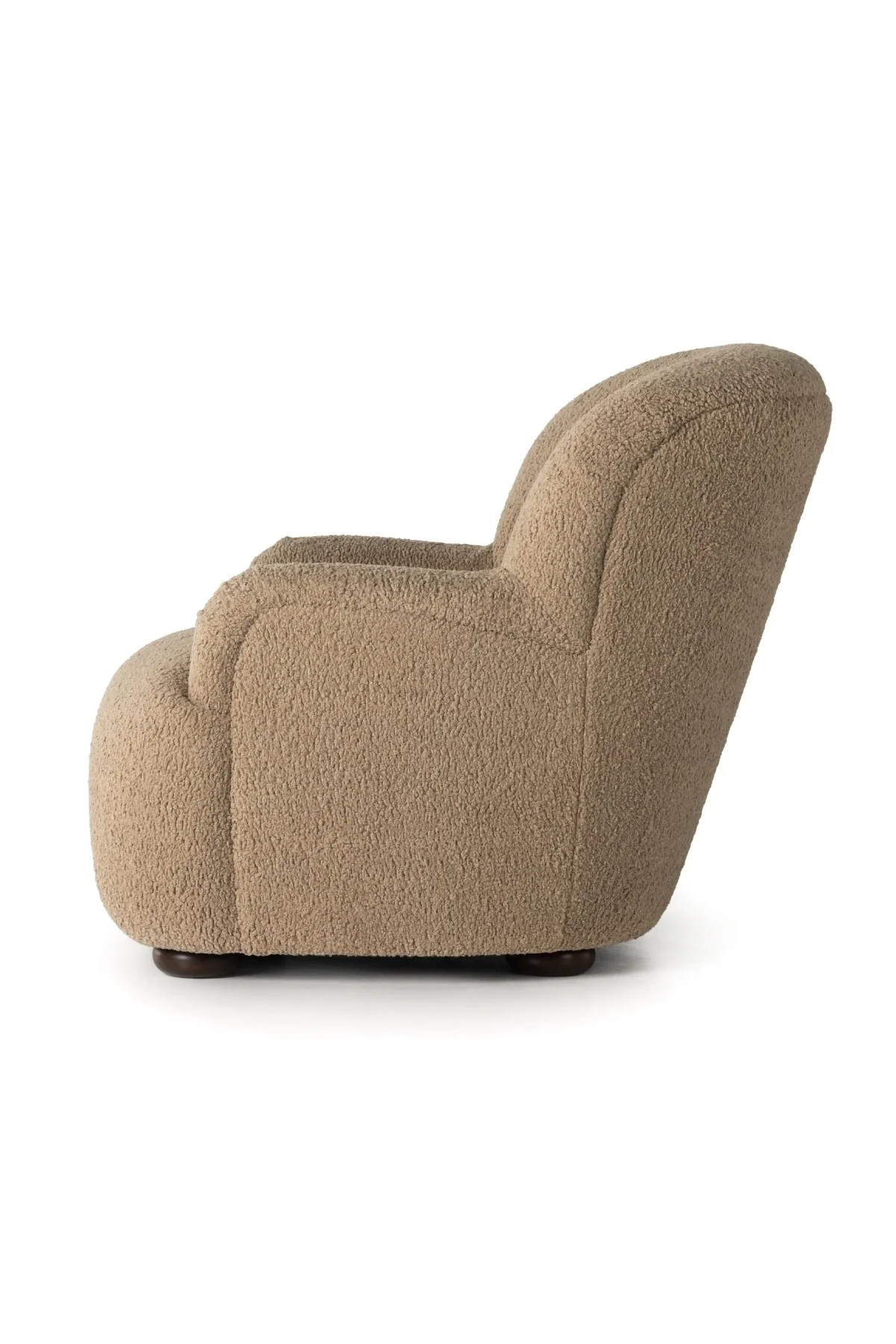 Kadon Chair - Image 11
