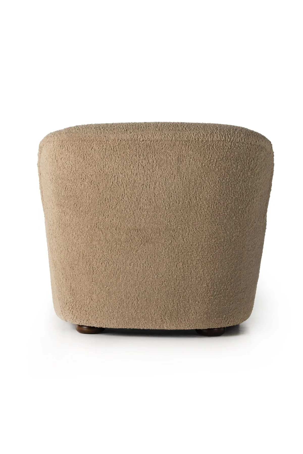 Kadon Chair - Image 12