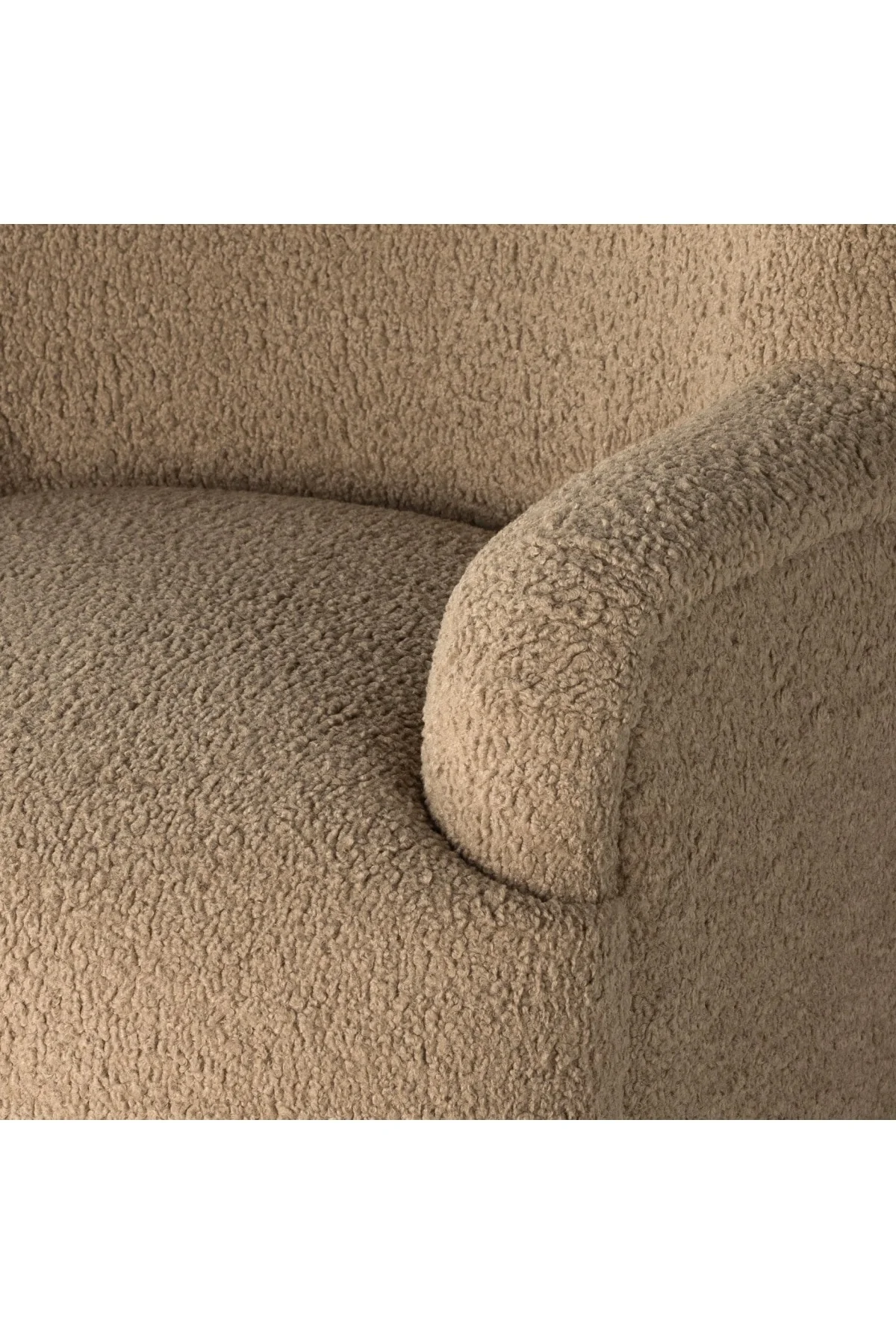 Kadon Chair - Image 13