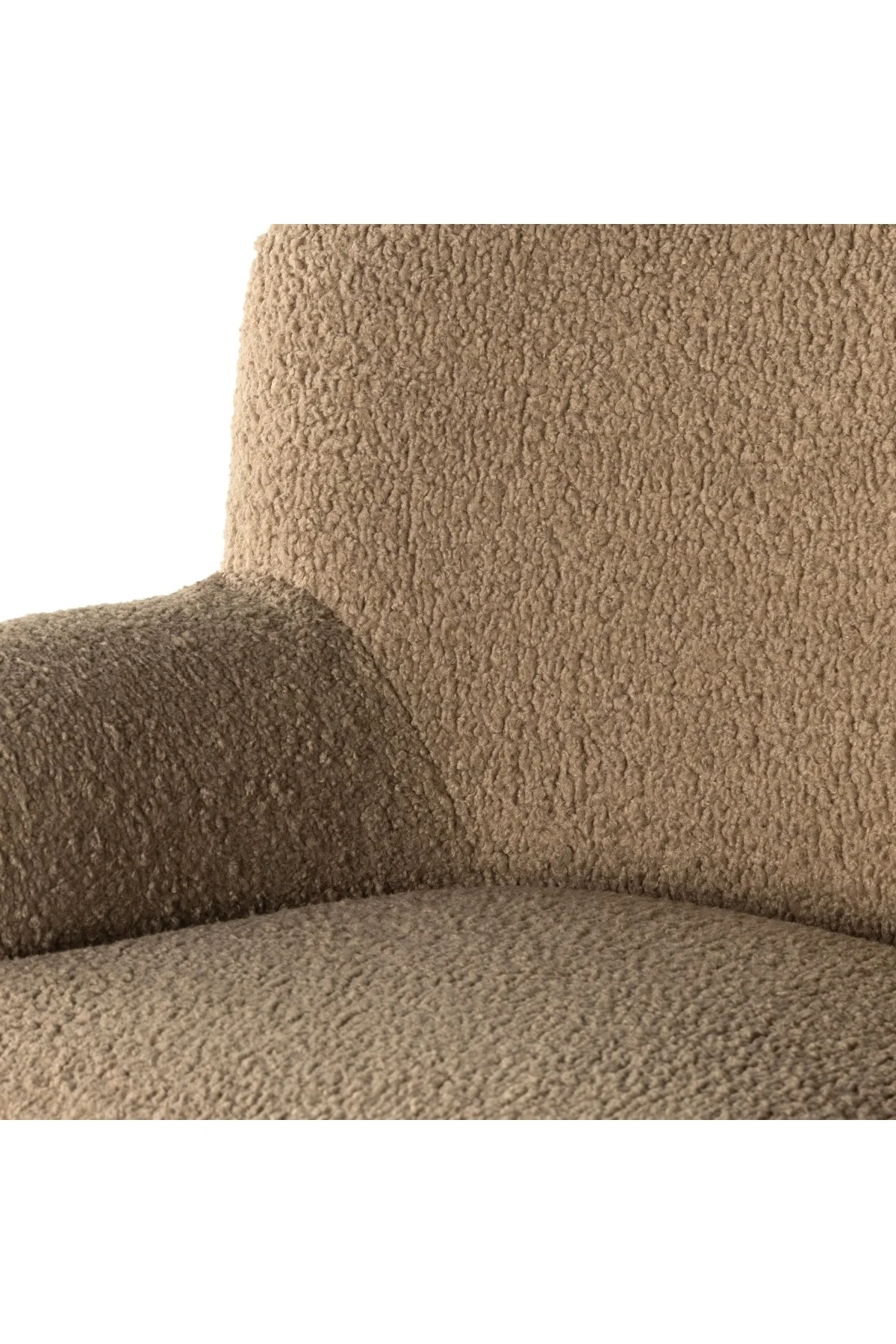 Kadon Chair - Image 14