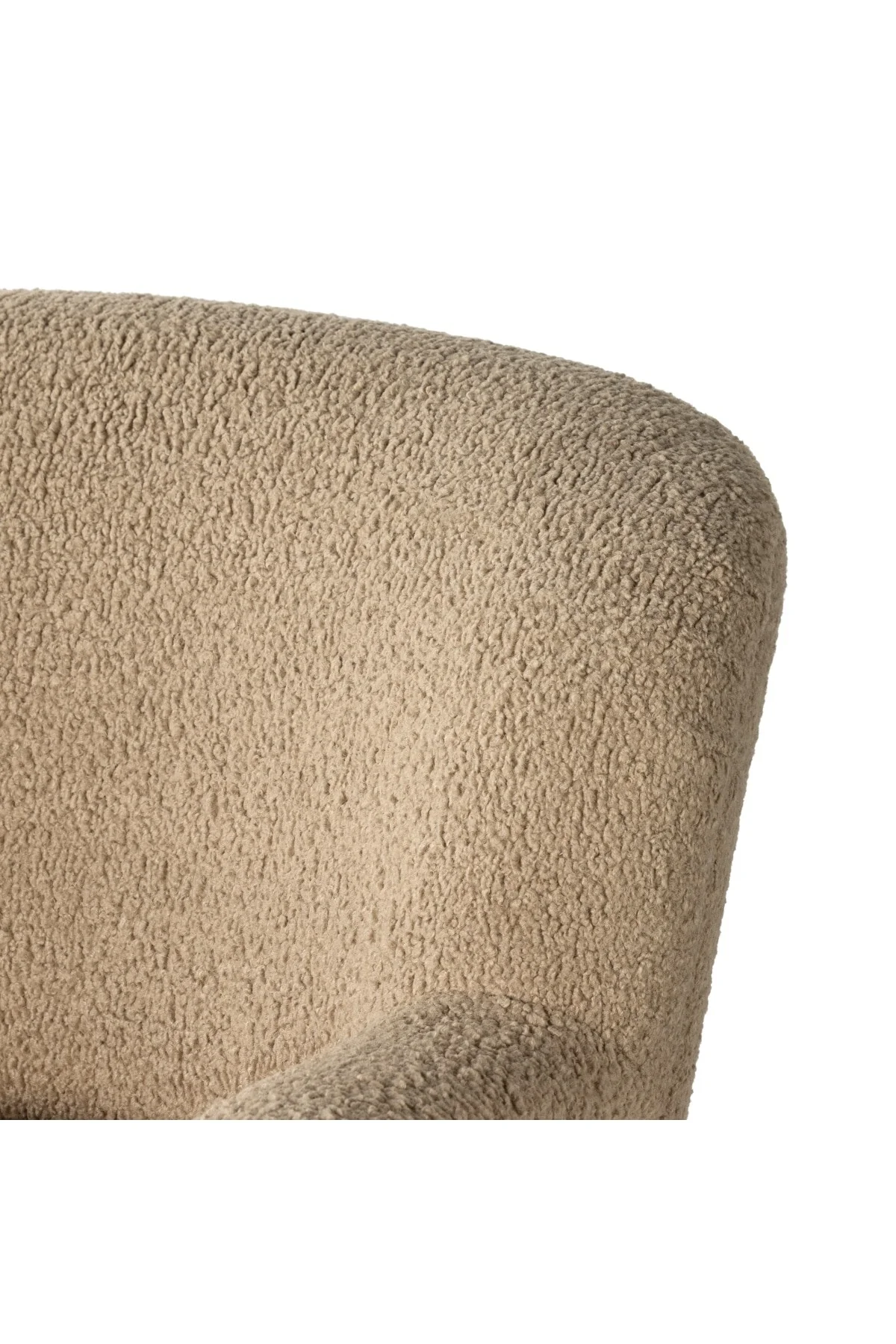 Kadon Chair - Image 15