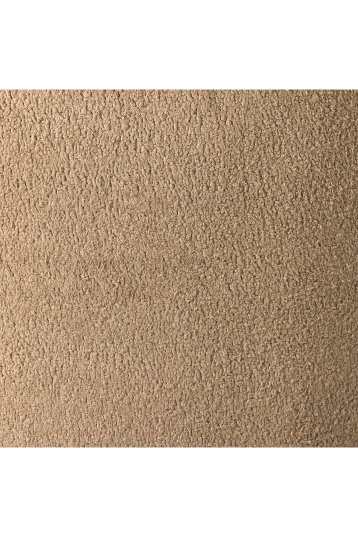 Kadon Chair - Image 16