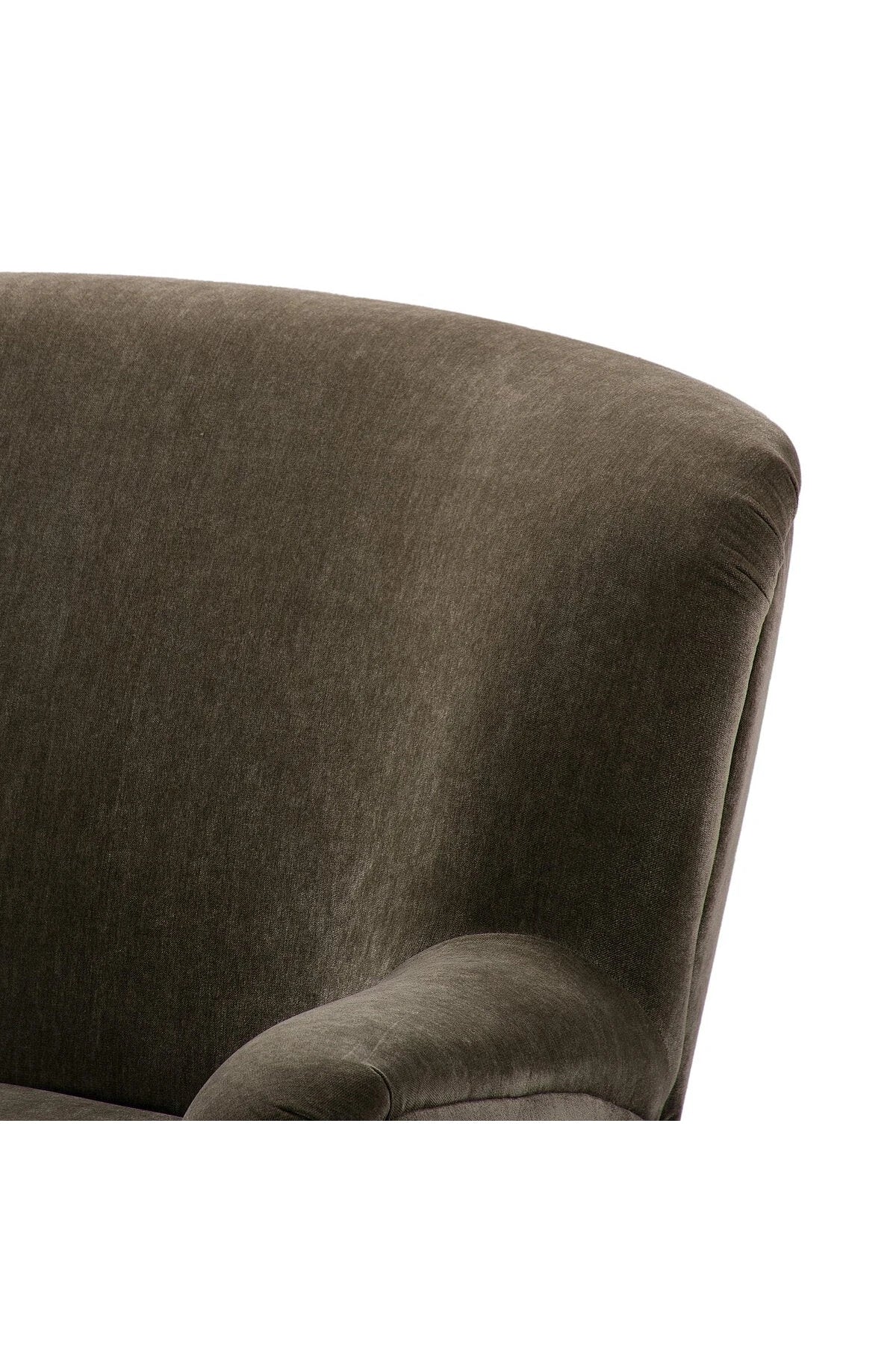 Kadon Chair - Image 7