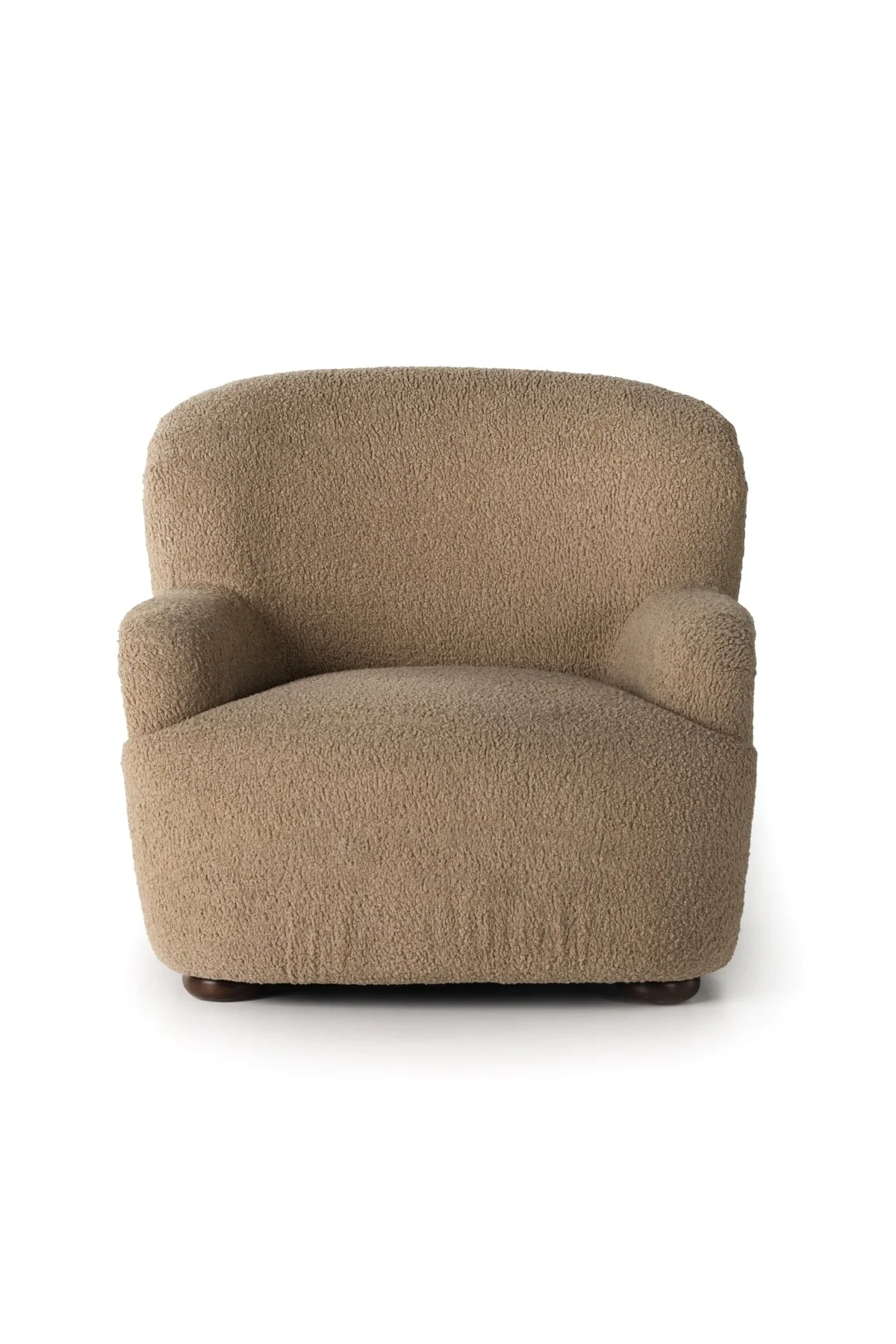 Kadon Chair - Image 8