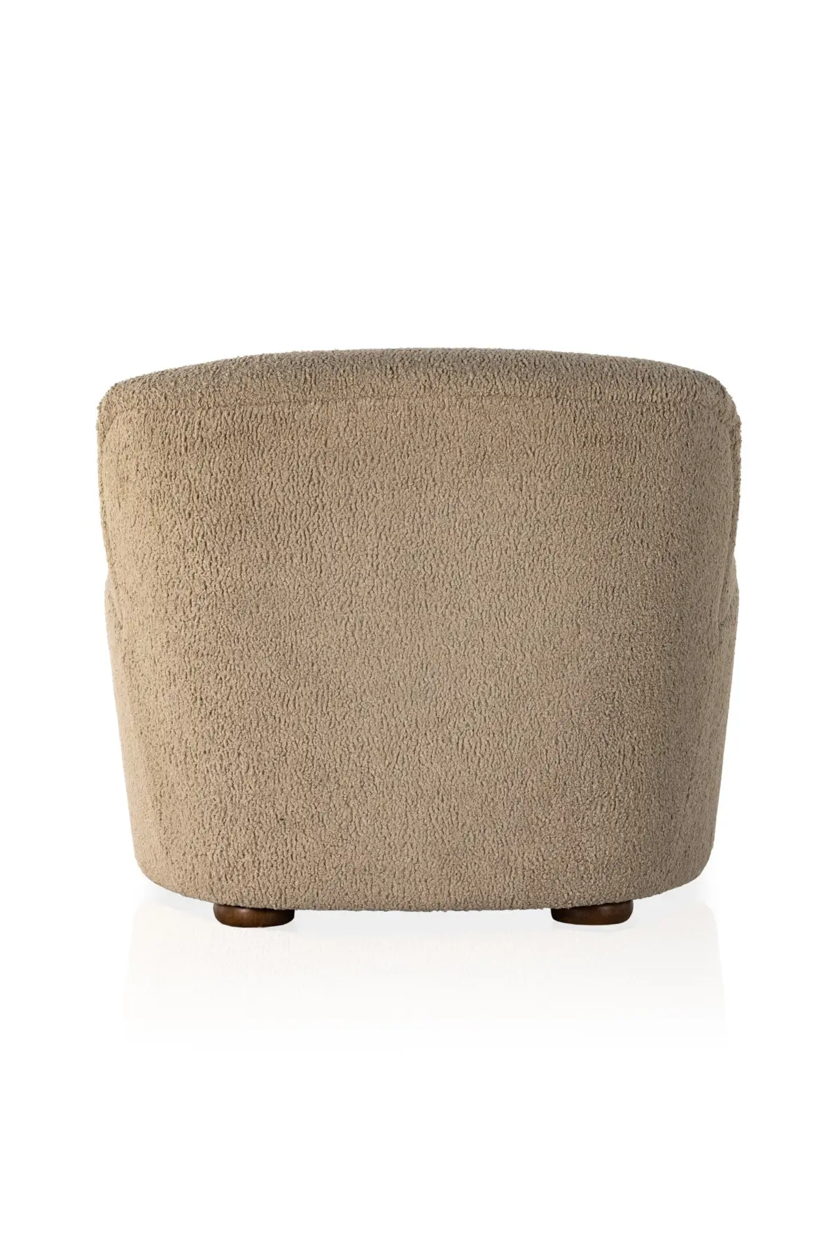 Kadon Chaise Lounge - Image 17