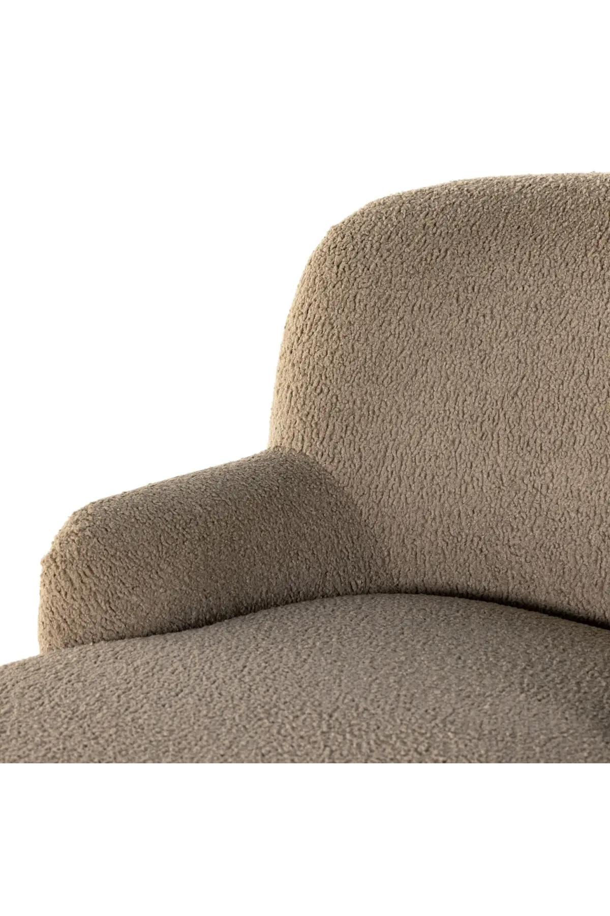 Kadon Chaise Lounge - Image 18