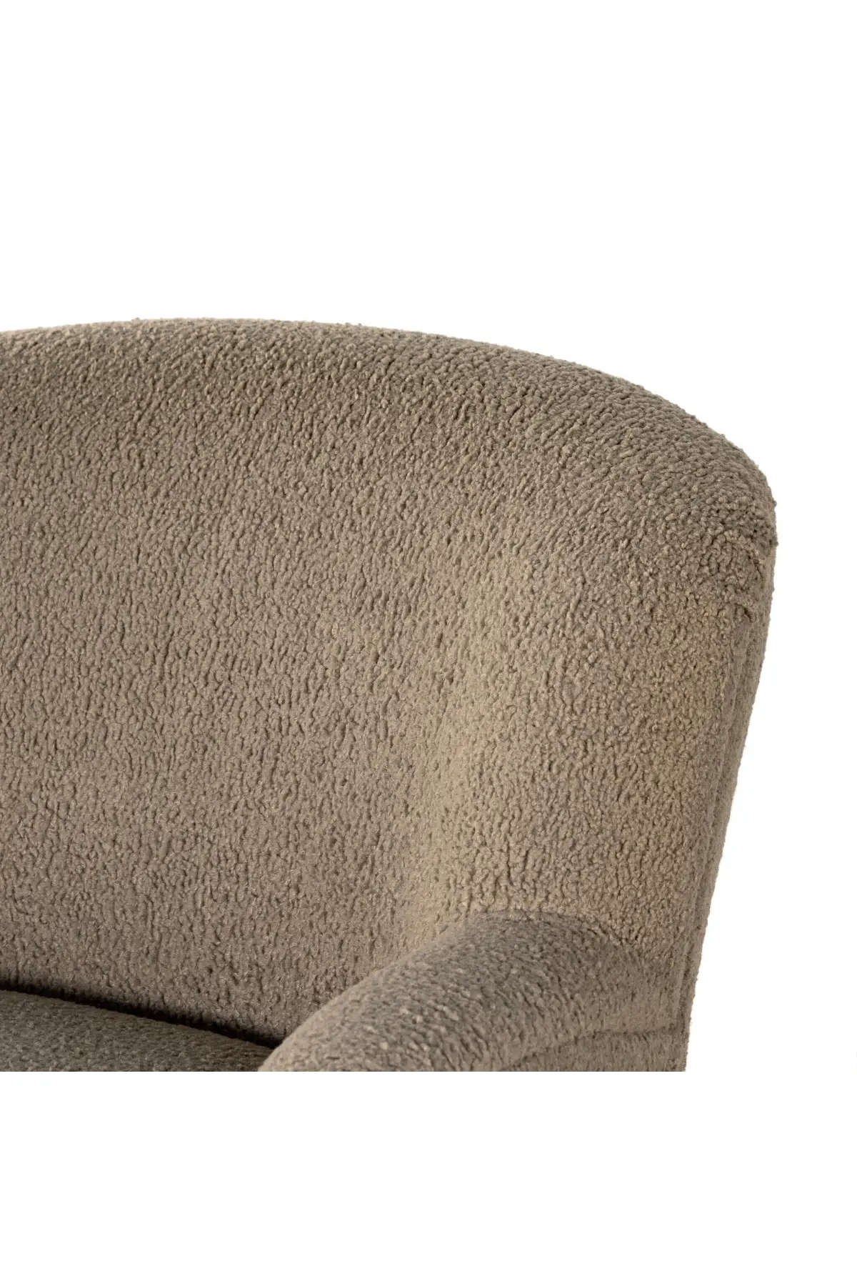 Kadon Chaise Lounge - Image 19