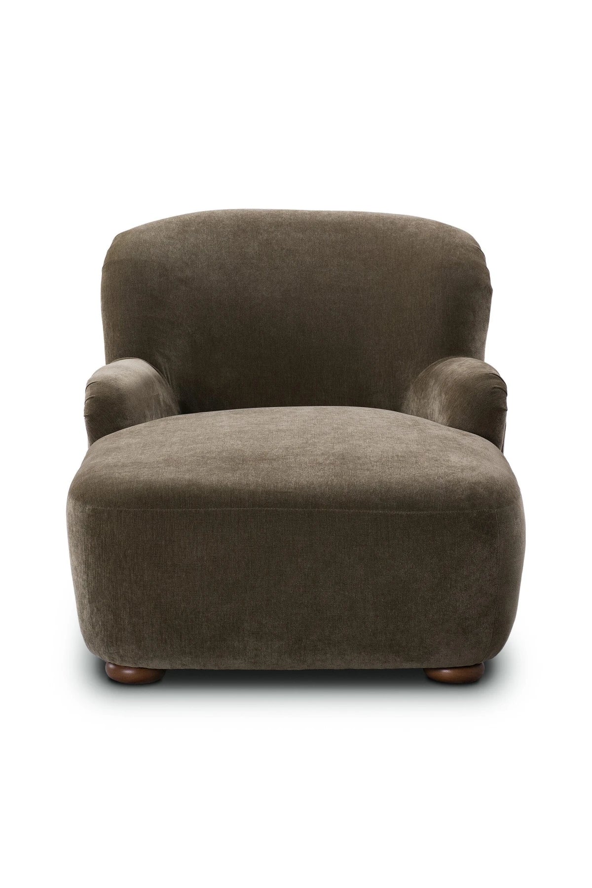 Kadon Chaise Lounge - Image 23