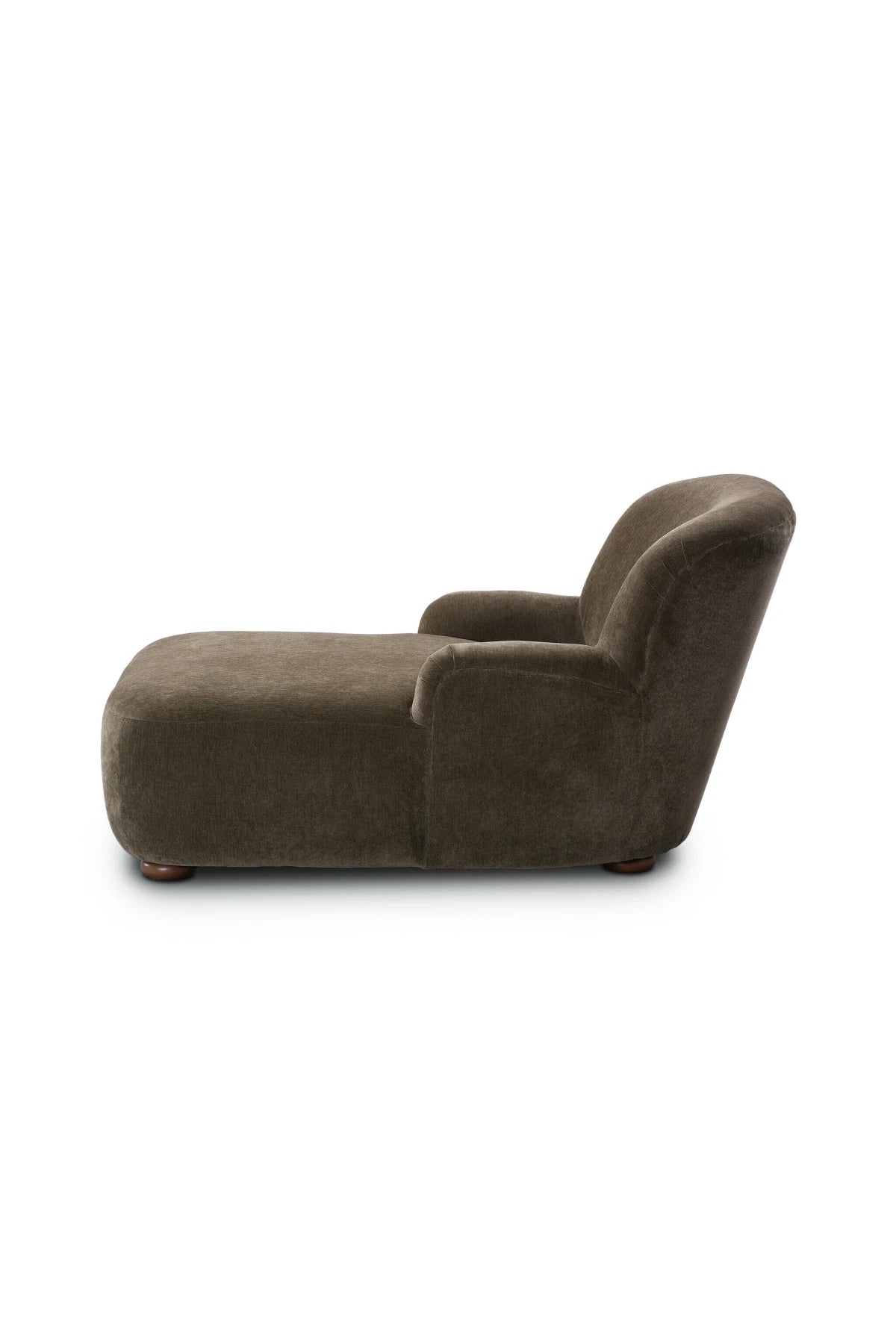 Kadon Chaise Lounge - Image 25