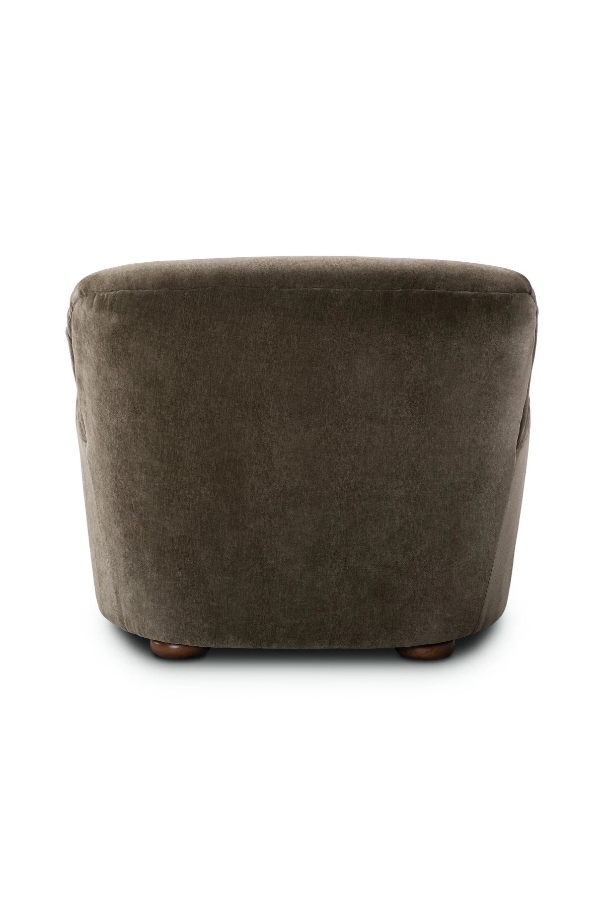 Kadon Chaise Lounge - Image 26