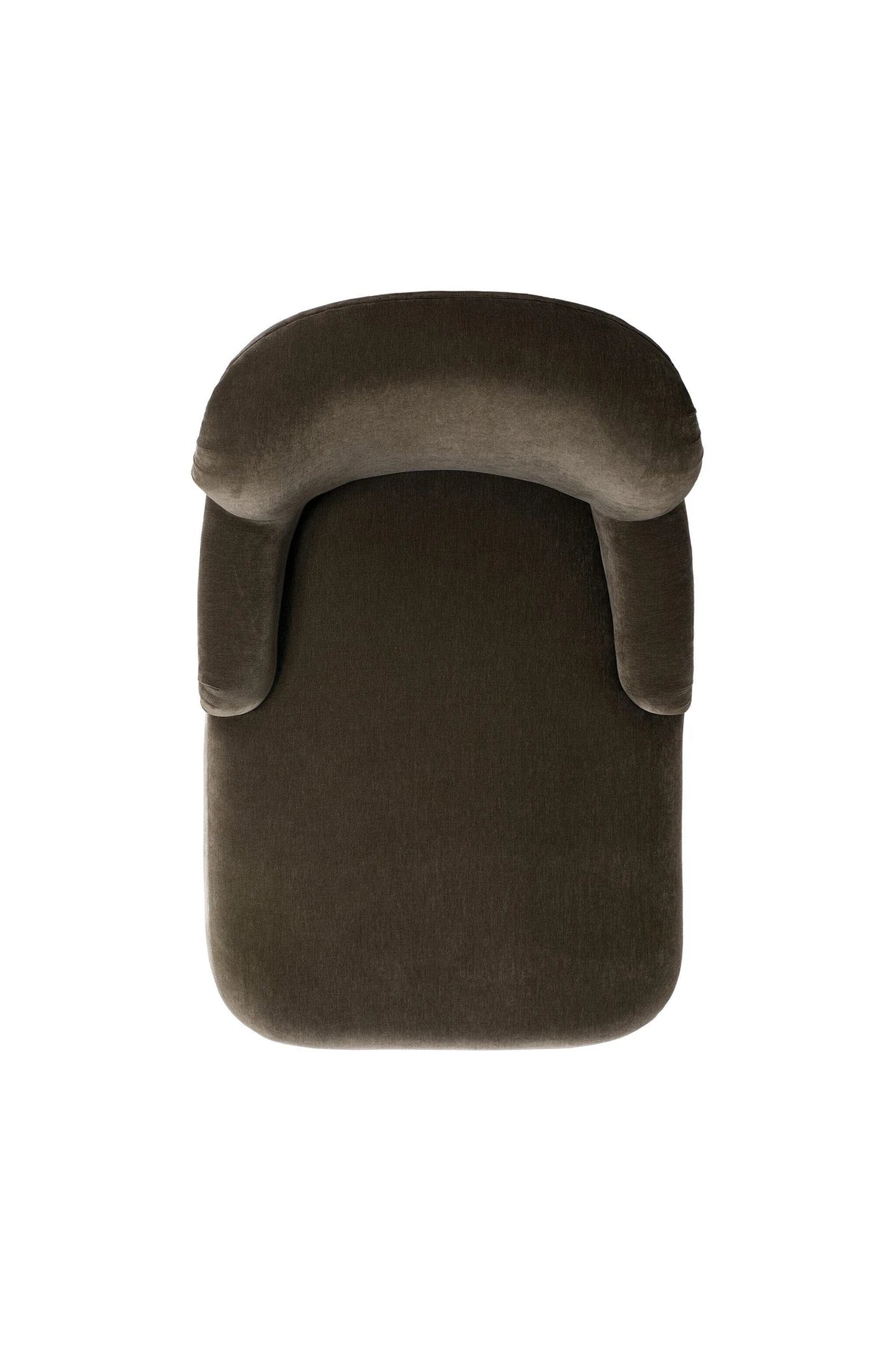 Kadon Chaise Lounge - Image 27