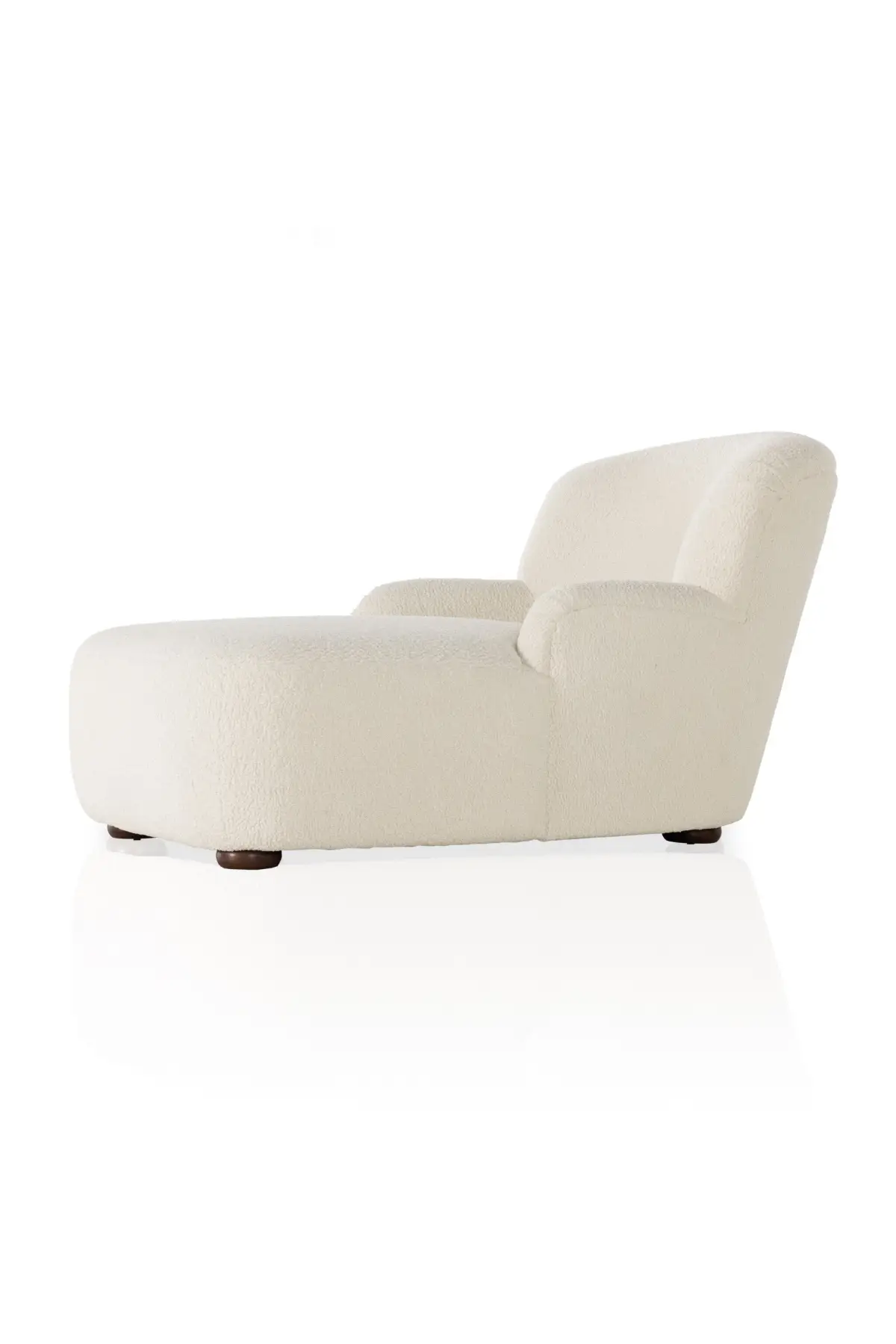 Kadon Chaise Lounge - Image 4