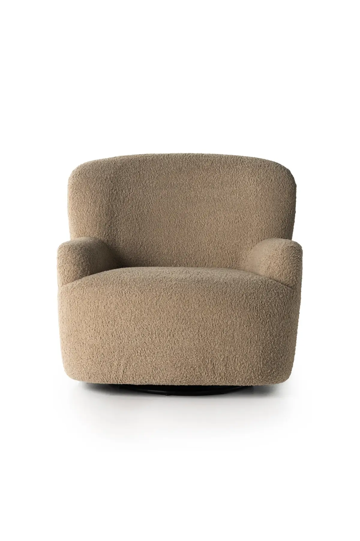 Kadon Swivel Chair