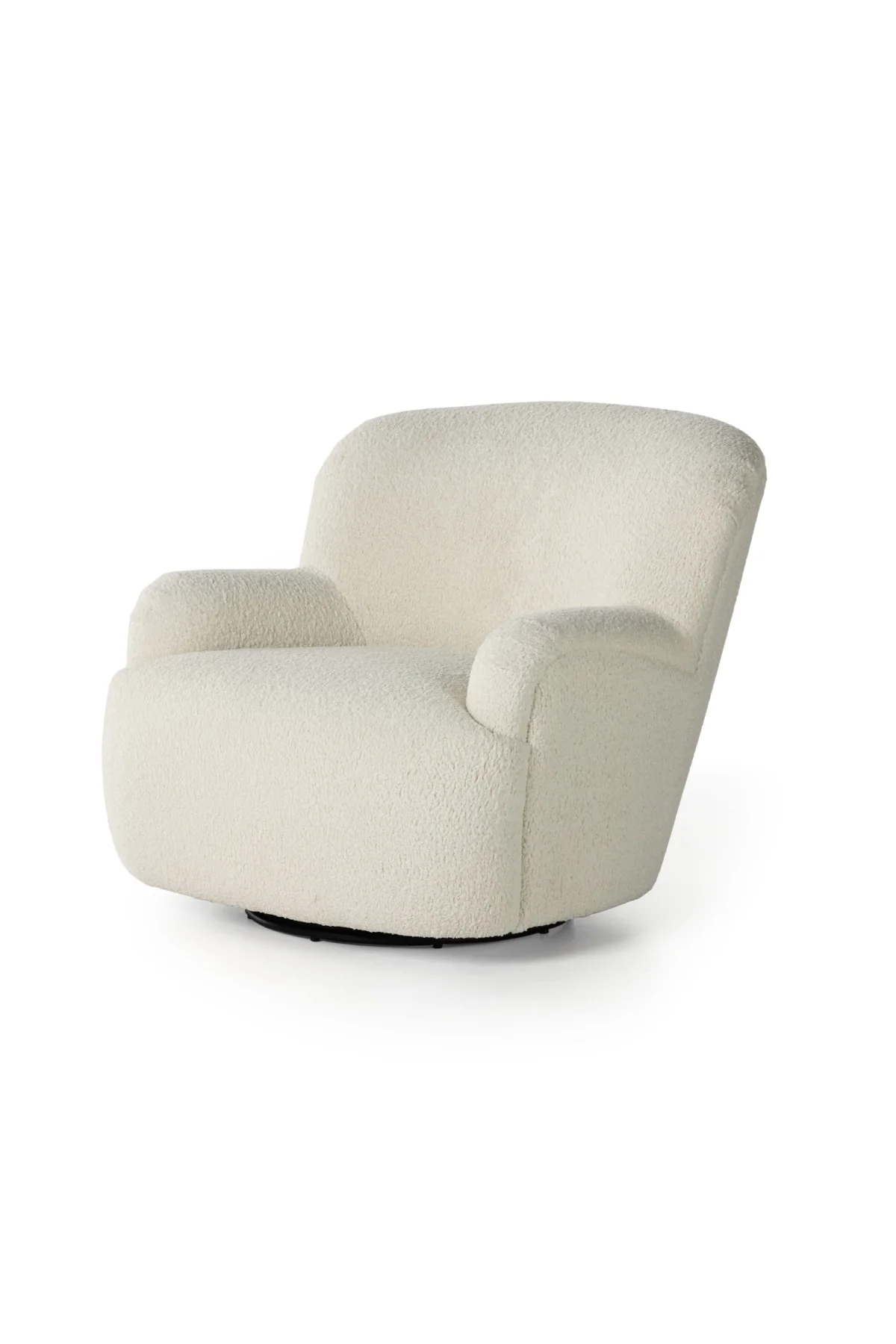 Kadon Swivel Chair - Image 12