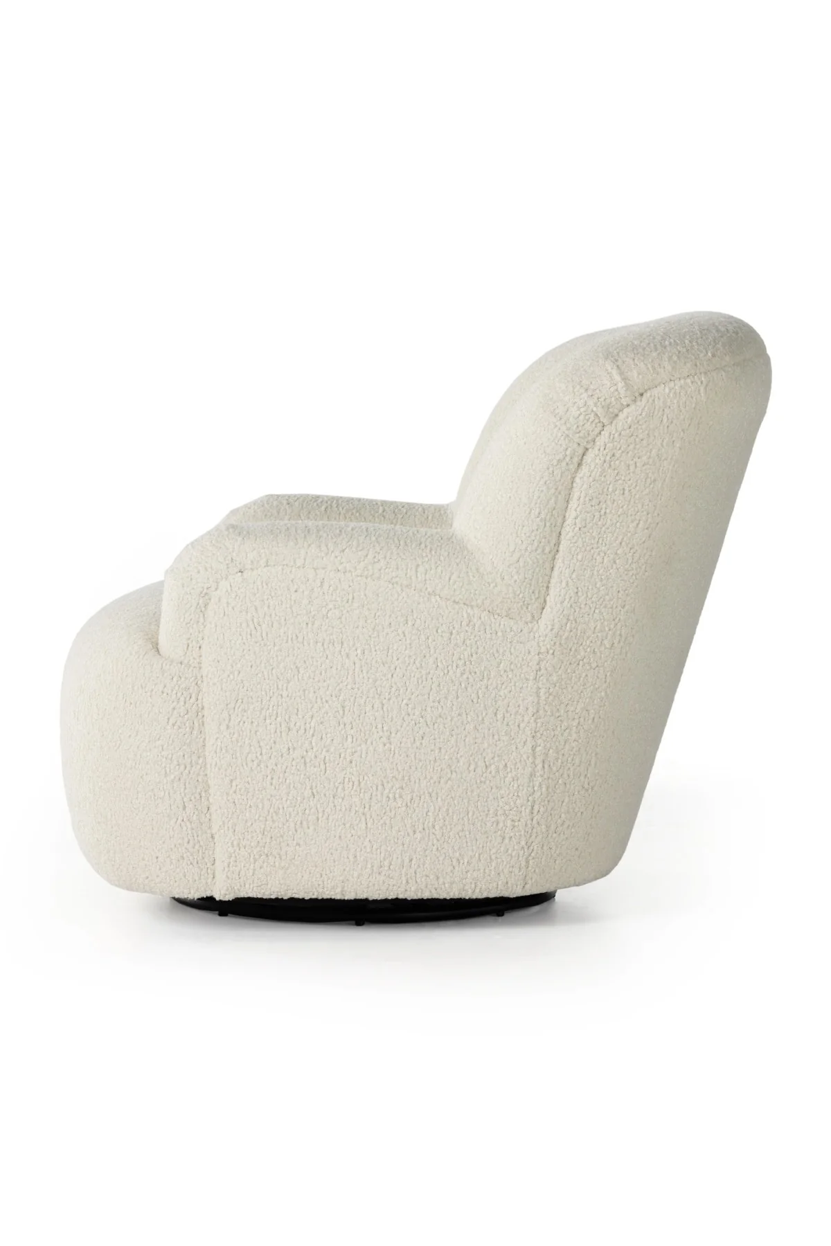 Kadon Swivel Chair - Image 14