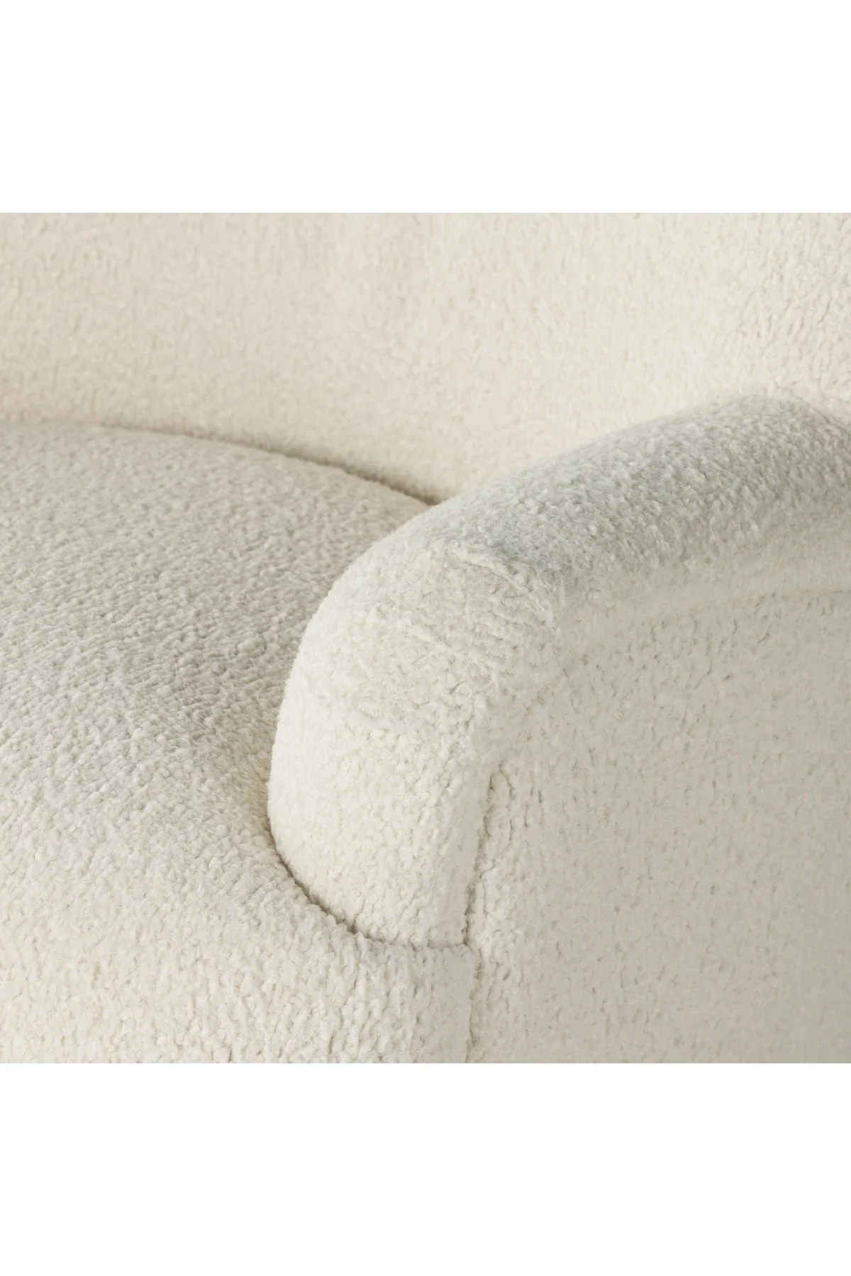 Kadon Swivel Chair - Image 15