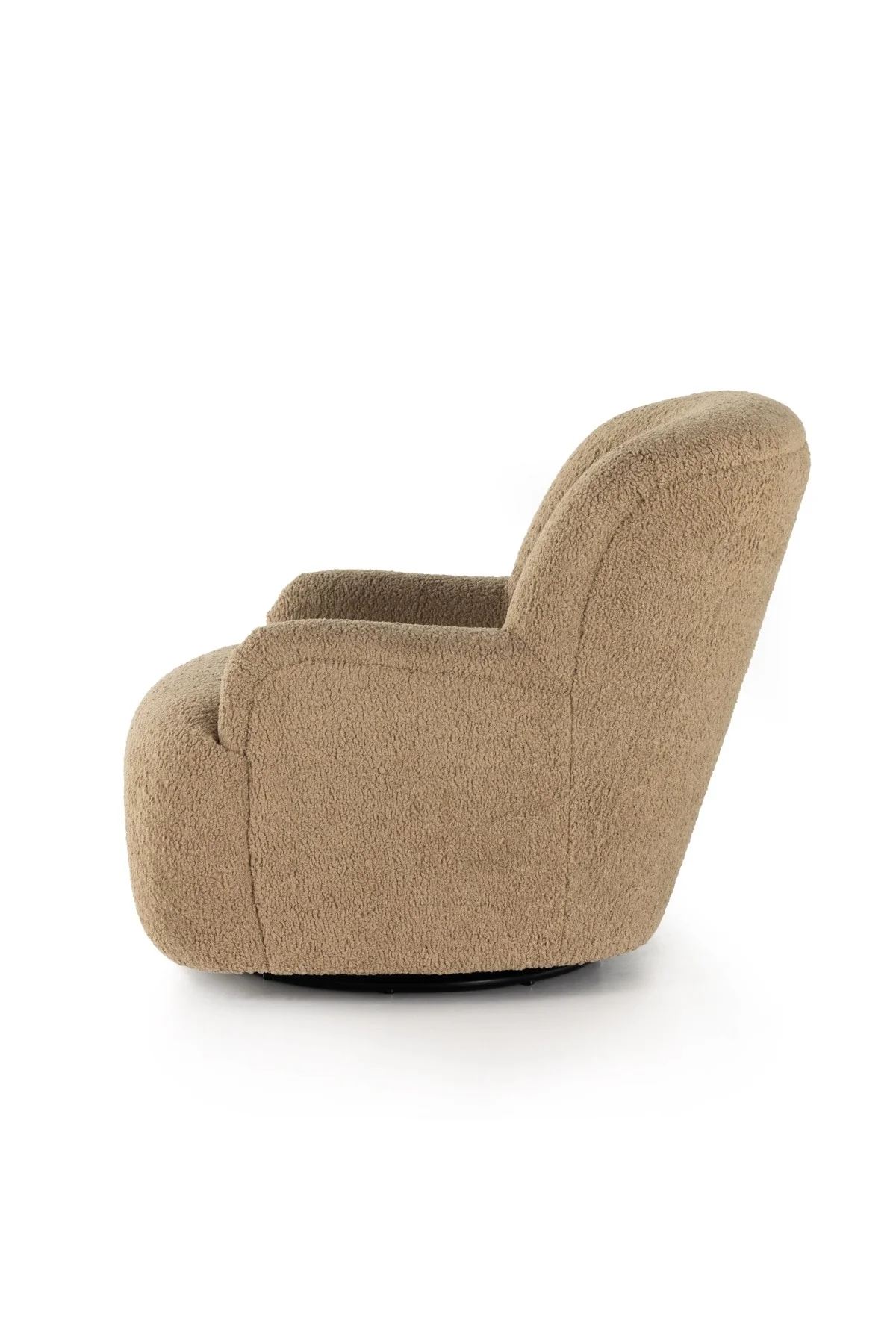 Kadon Swivel Chair - Image 5