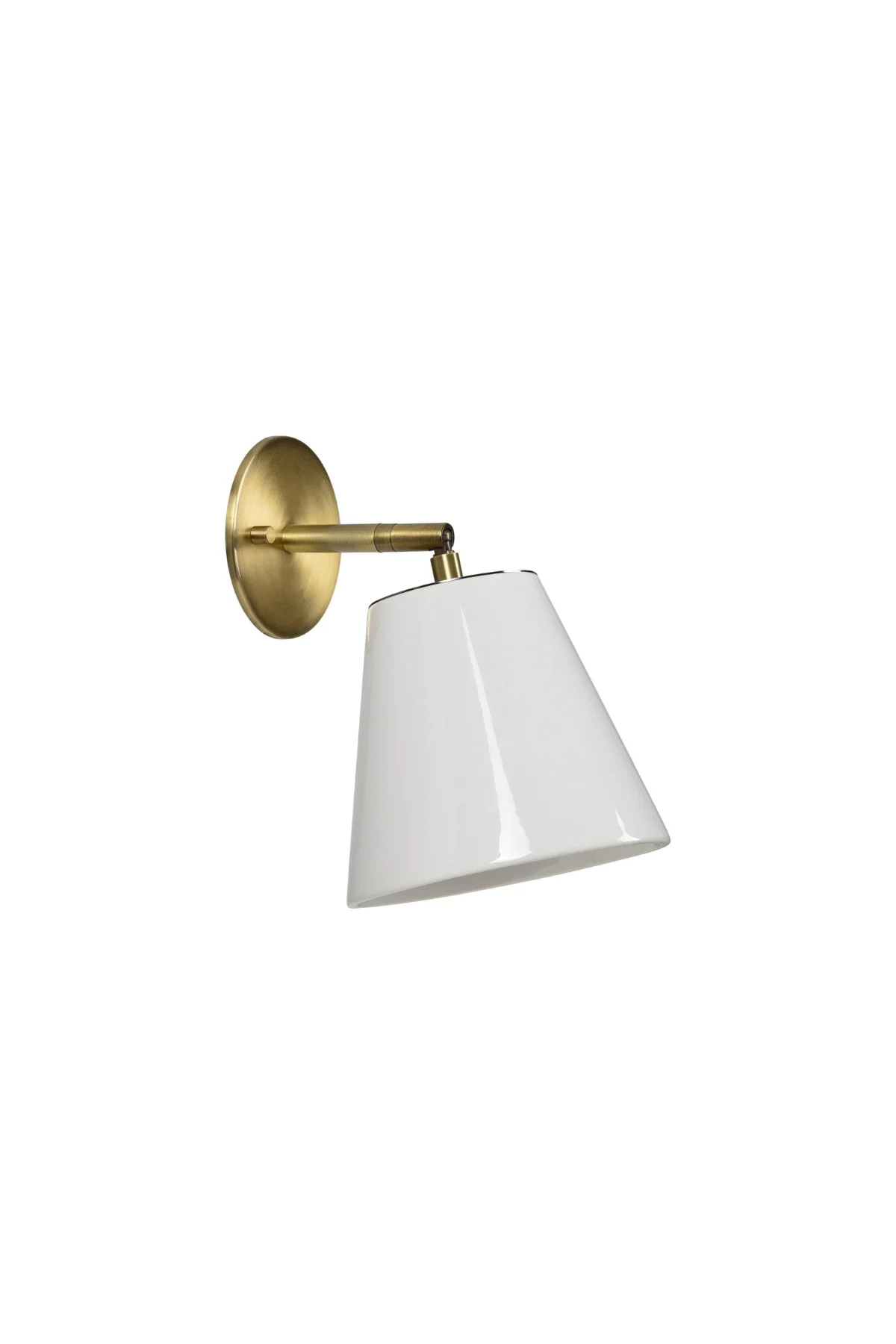 Kai Sconce