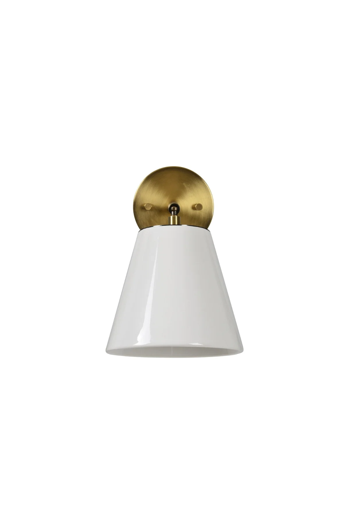 Kai Sconce - Image 2