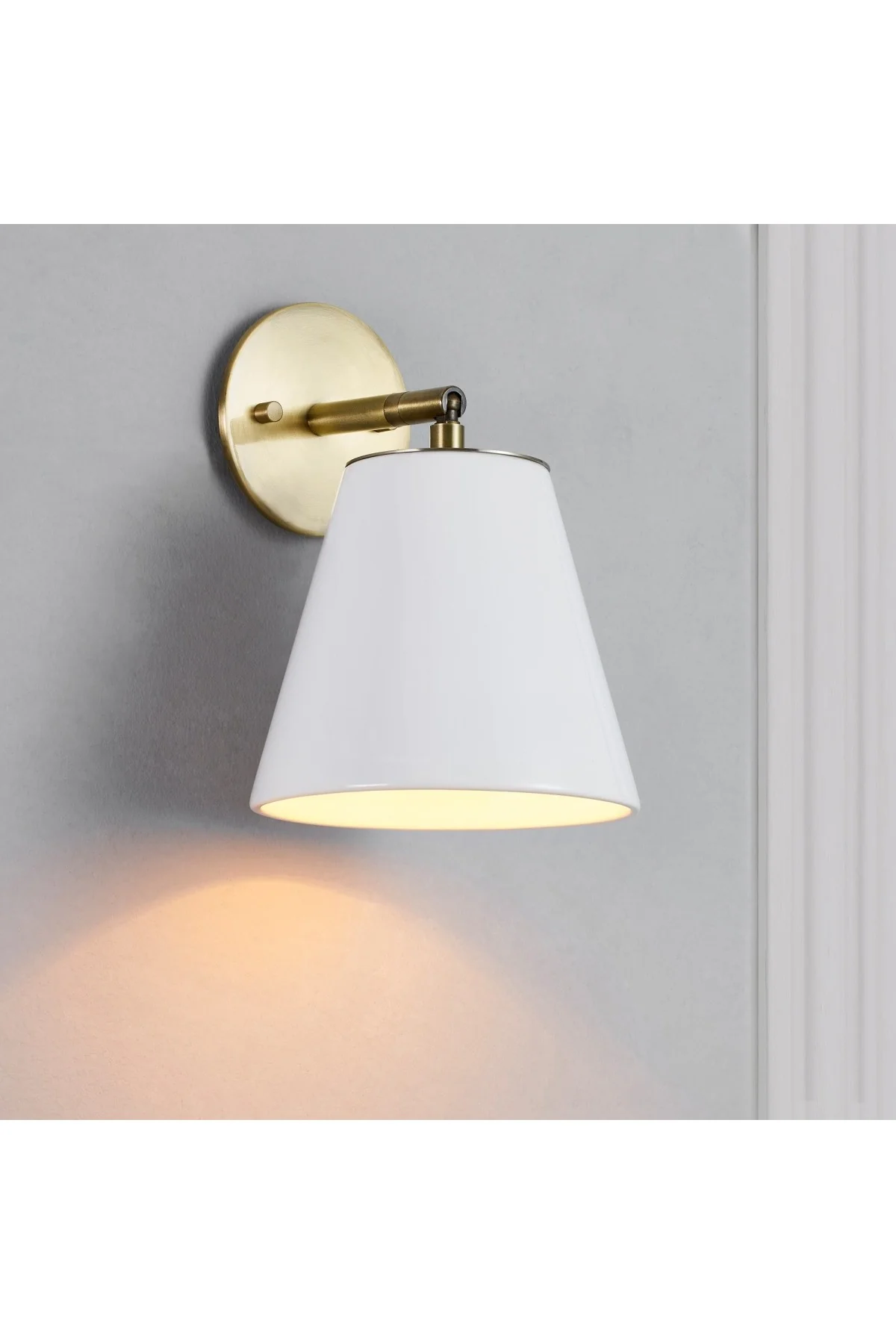 Kai Sconce - Image 6